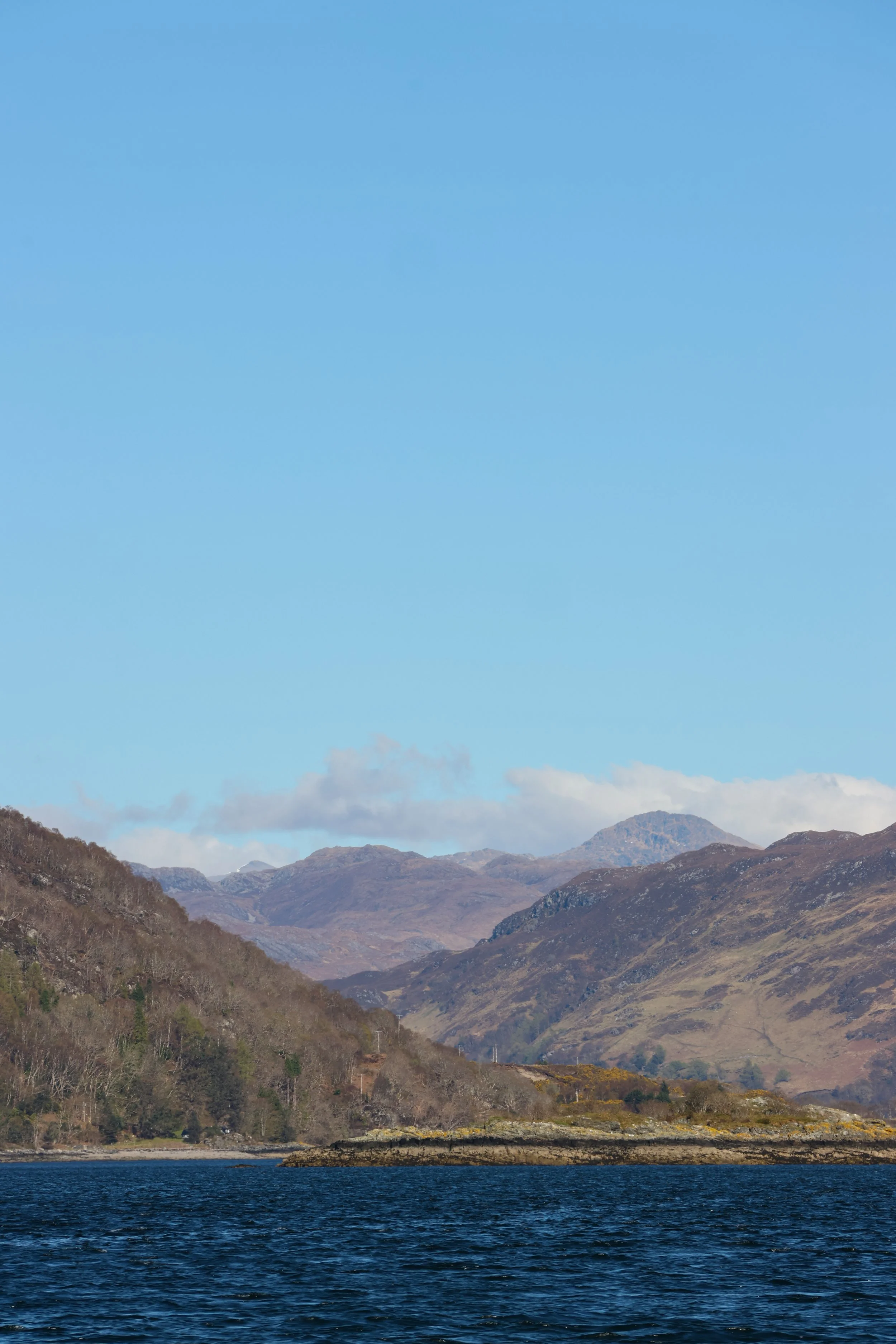 plockton