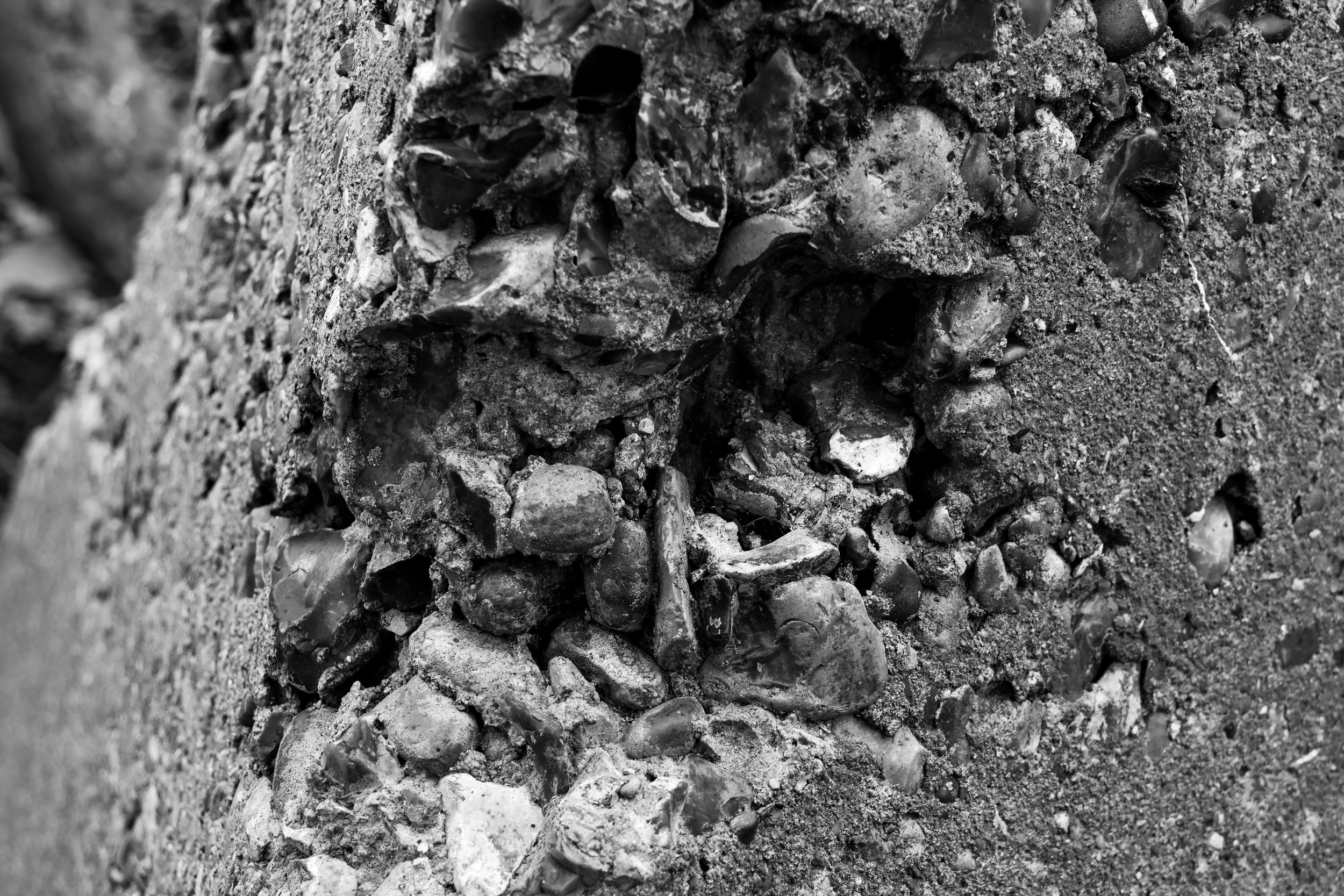 51.257732 N,1.152581 E