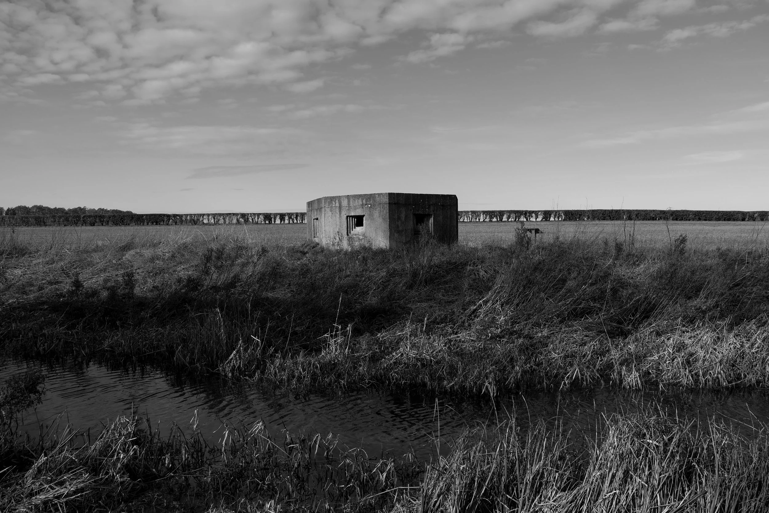 51°2833884"N 1°1803802"E