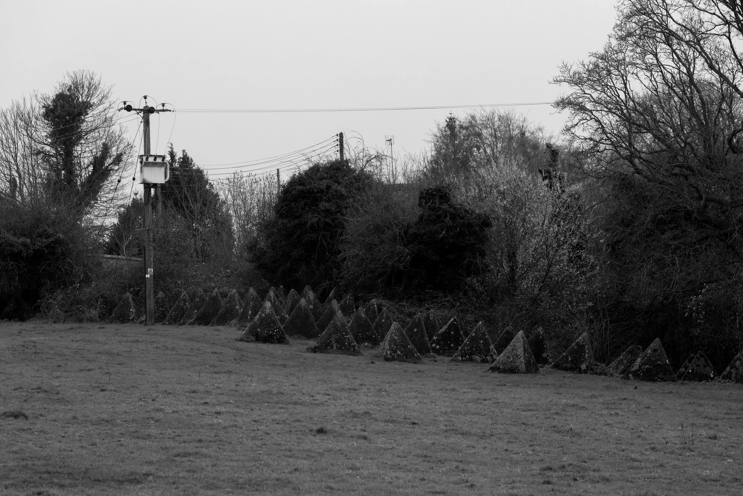 51.257732 N,1.152581 E