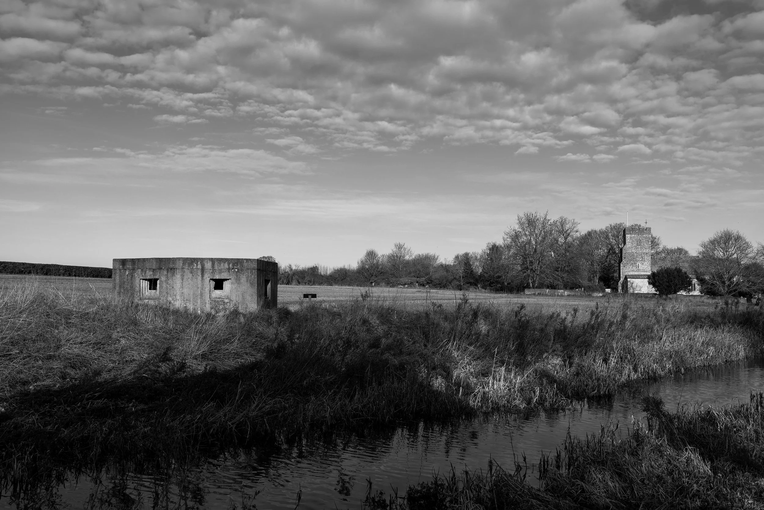 51°2833884"N 1°1803802"E