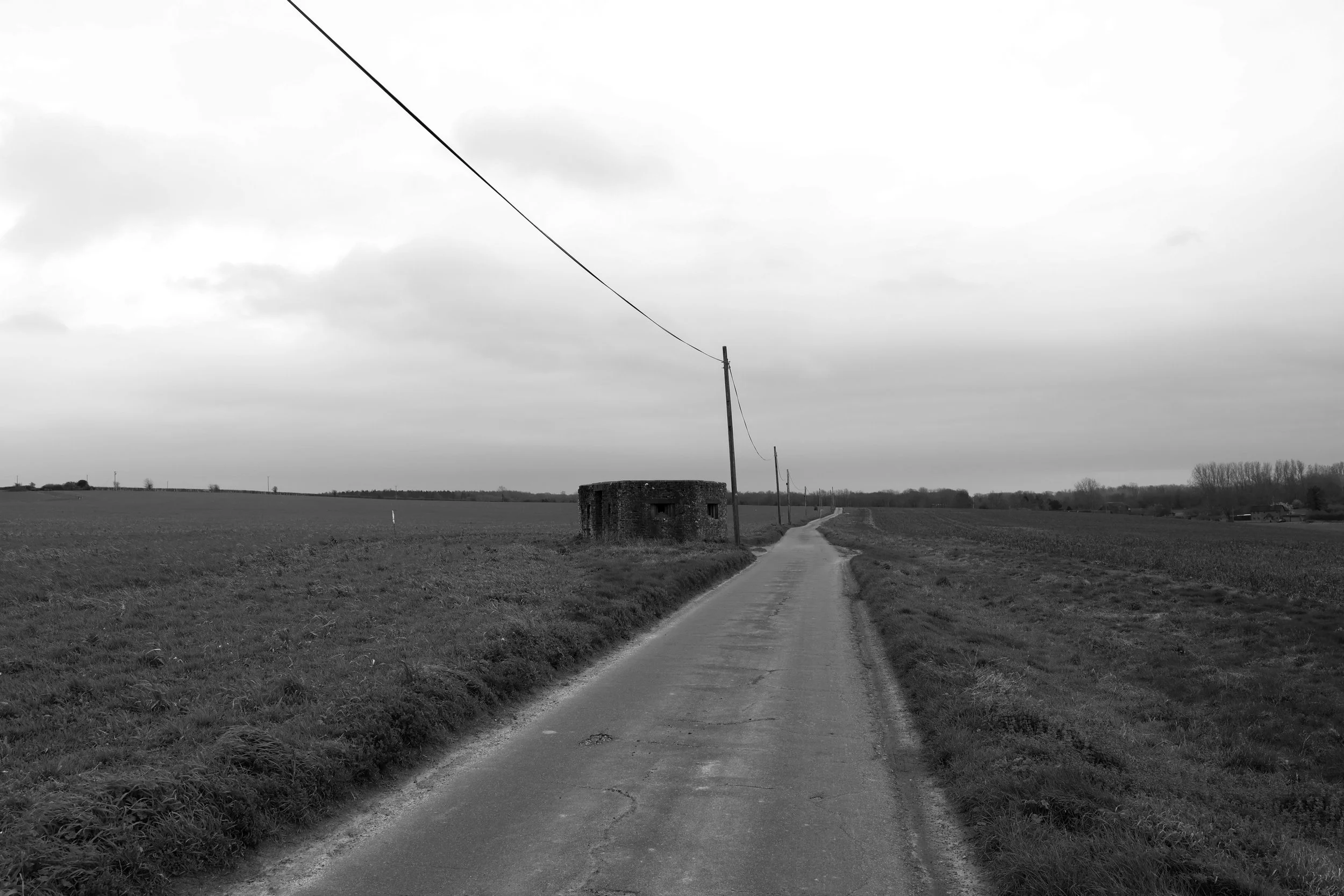 51.250517 N ,1.152374 E