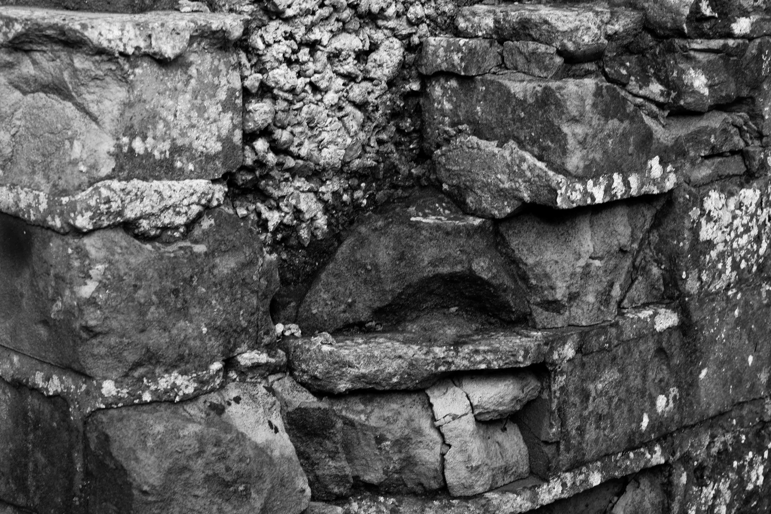 51°08'37.1"N 1°22'16.2"E