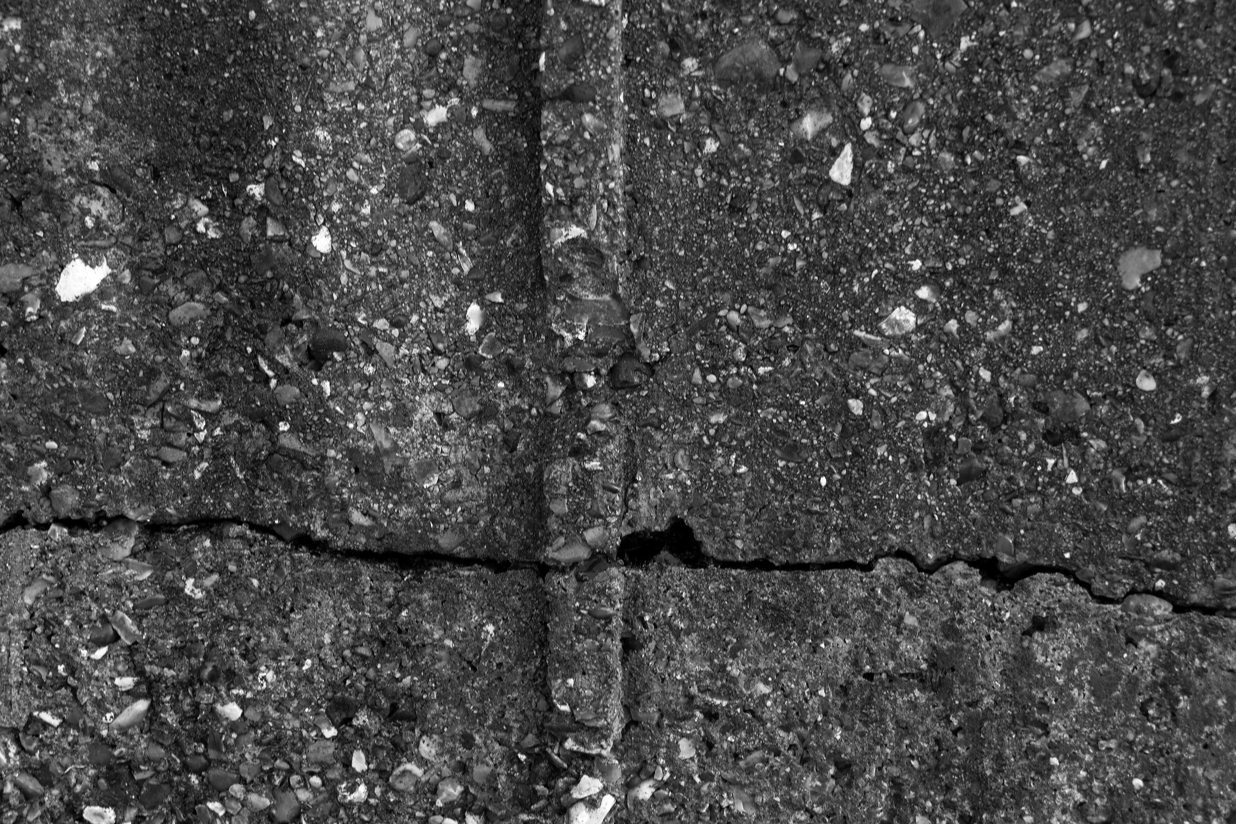 51°2833884"N 1°1803802"E