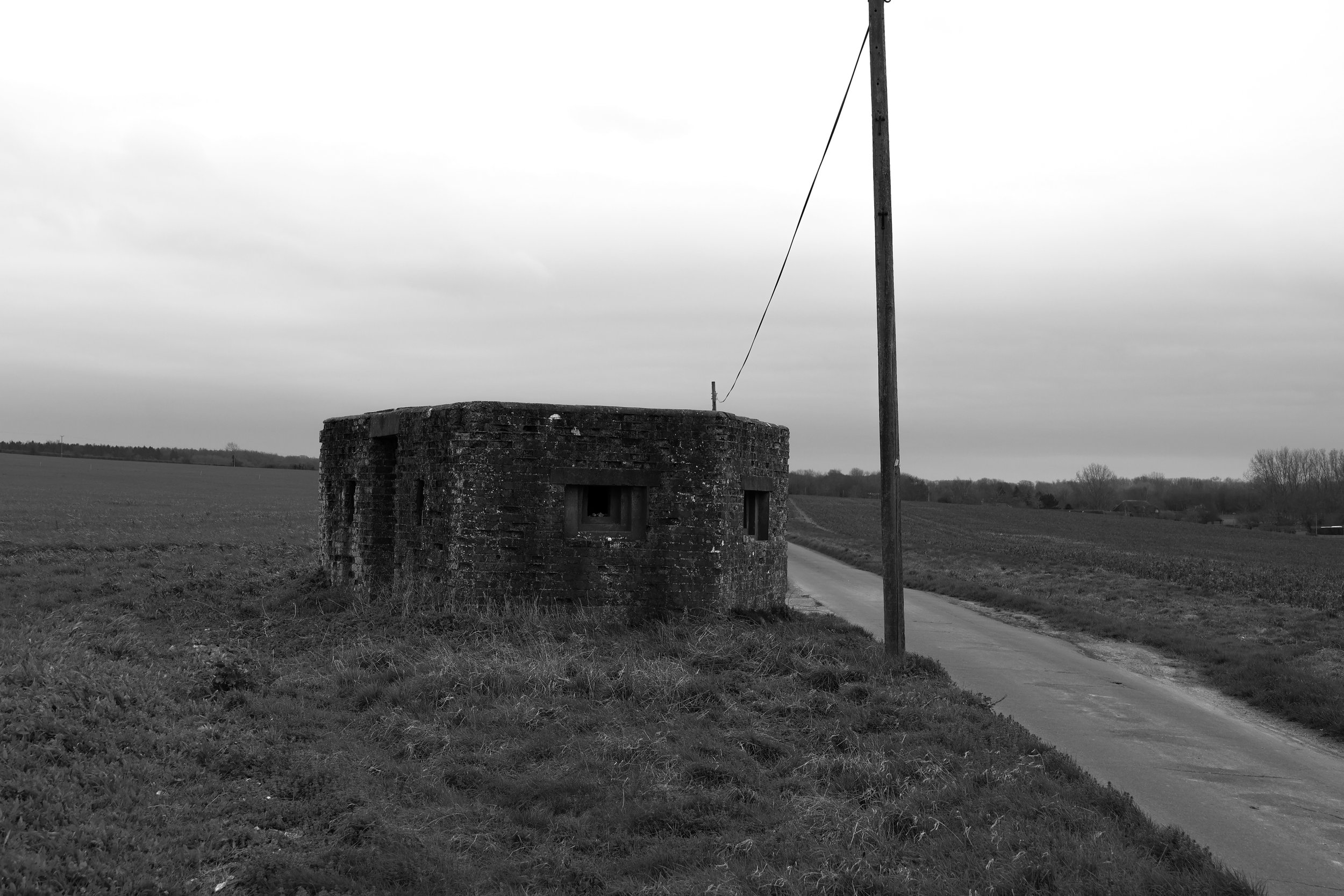 51.250517 N ,1.152374 E