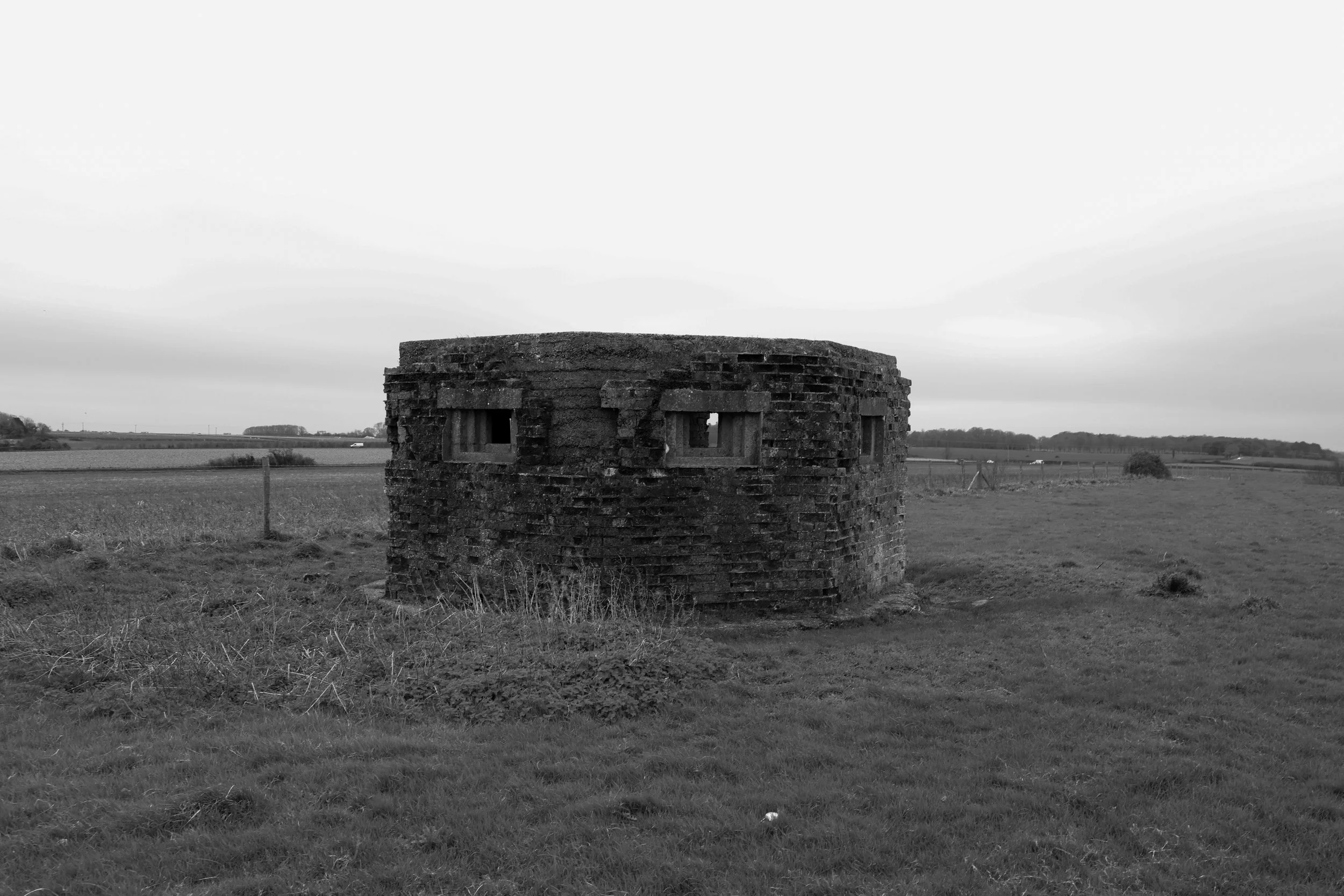 51.1454.1 N 1.1607.2 E