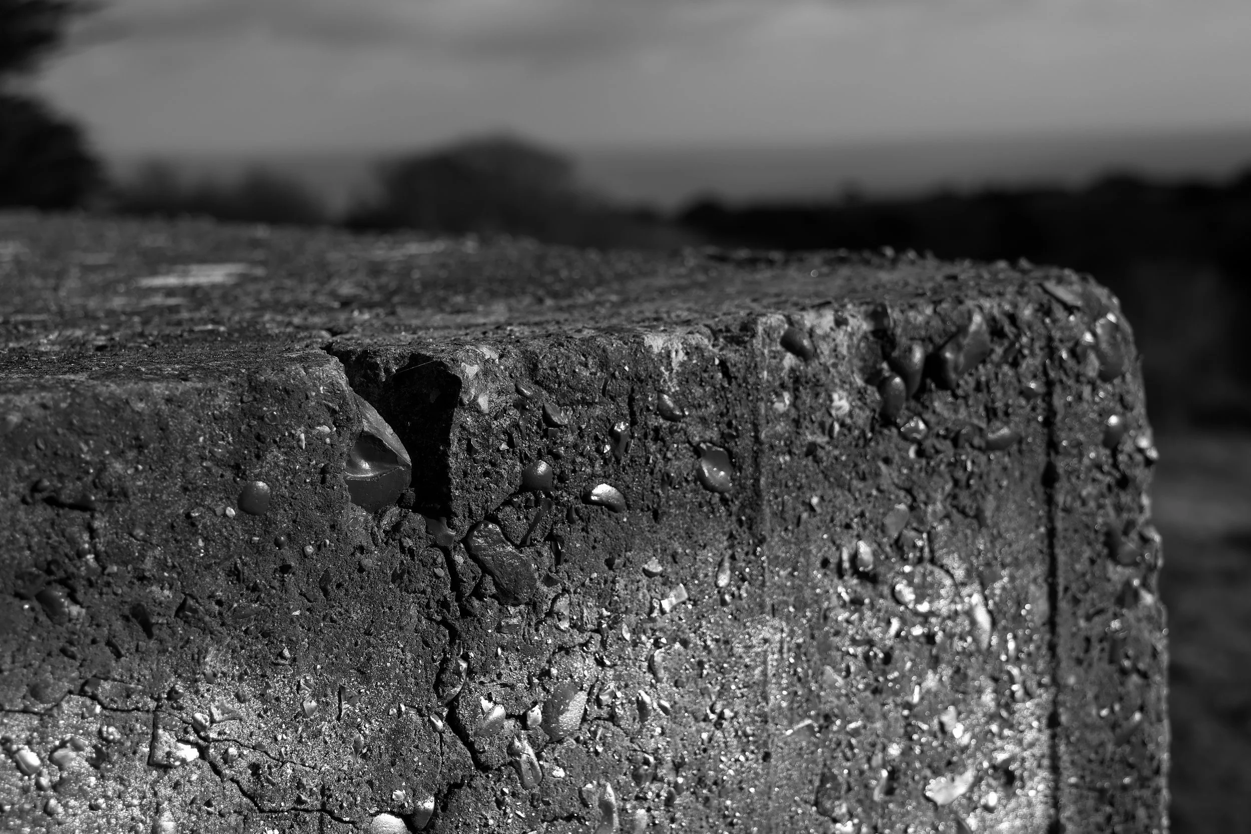 51°08'40.0"N 1°22'21.9"E