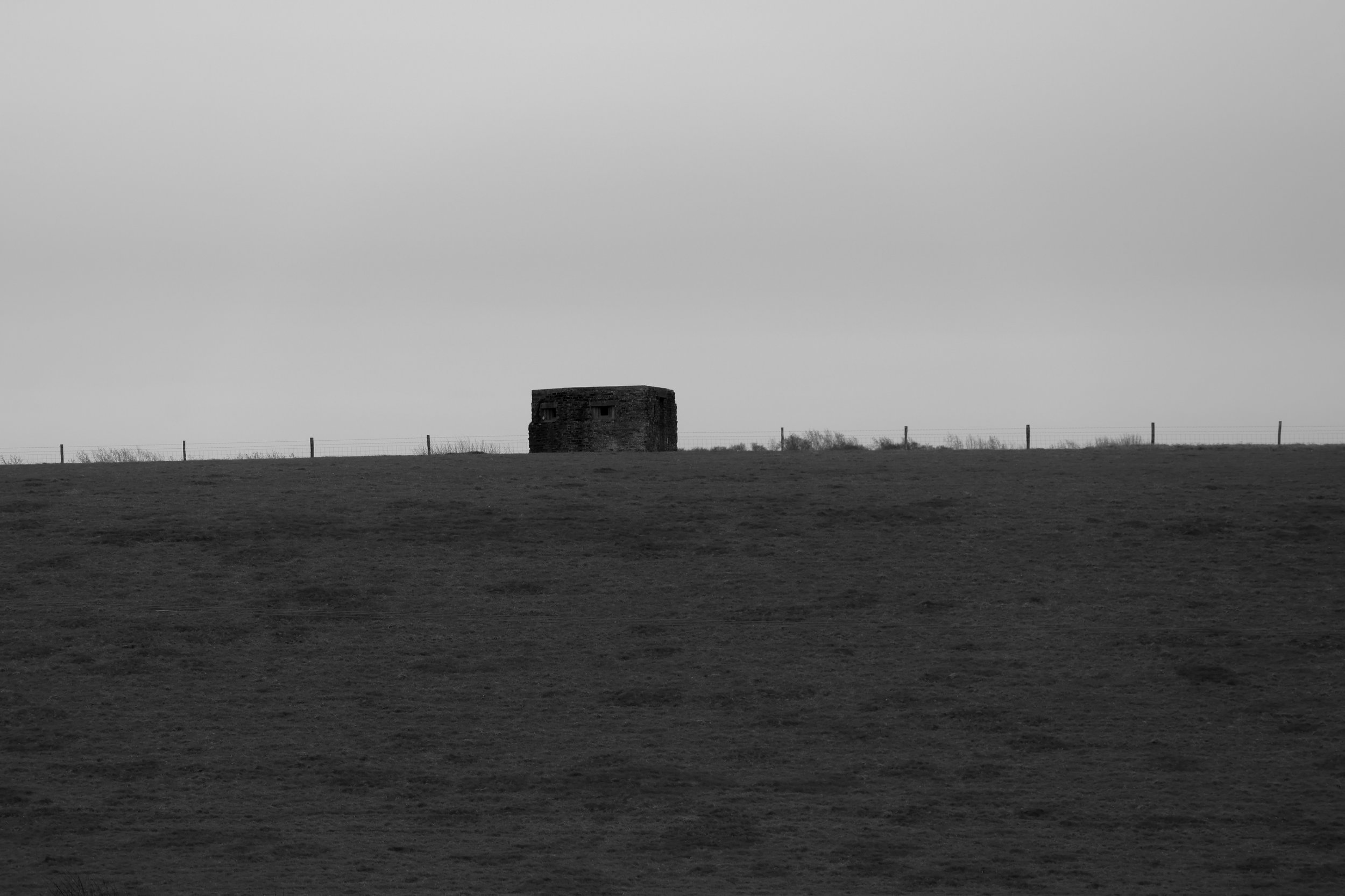 51.1454.1 N 1.1607.2 E