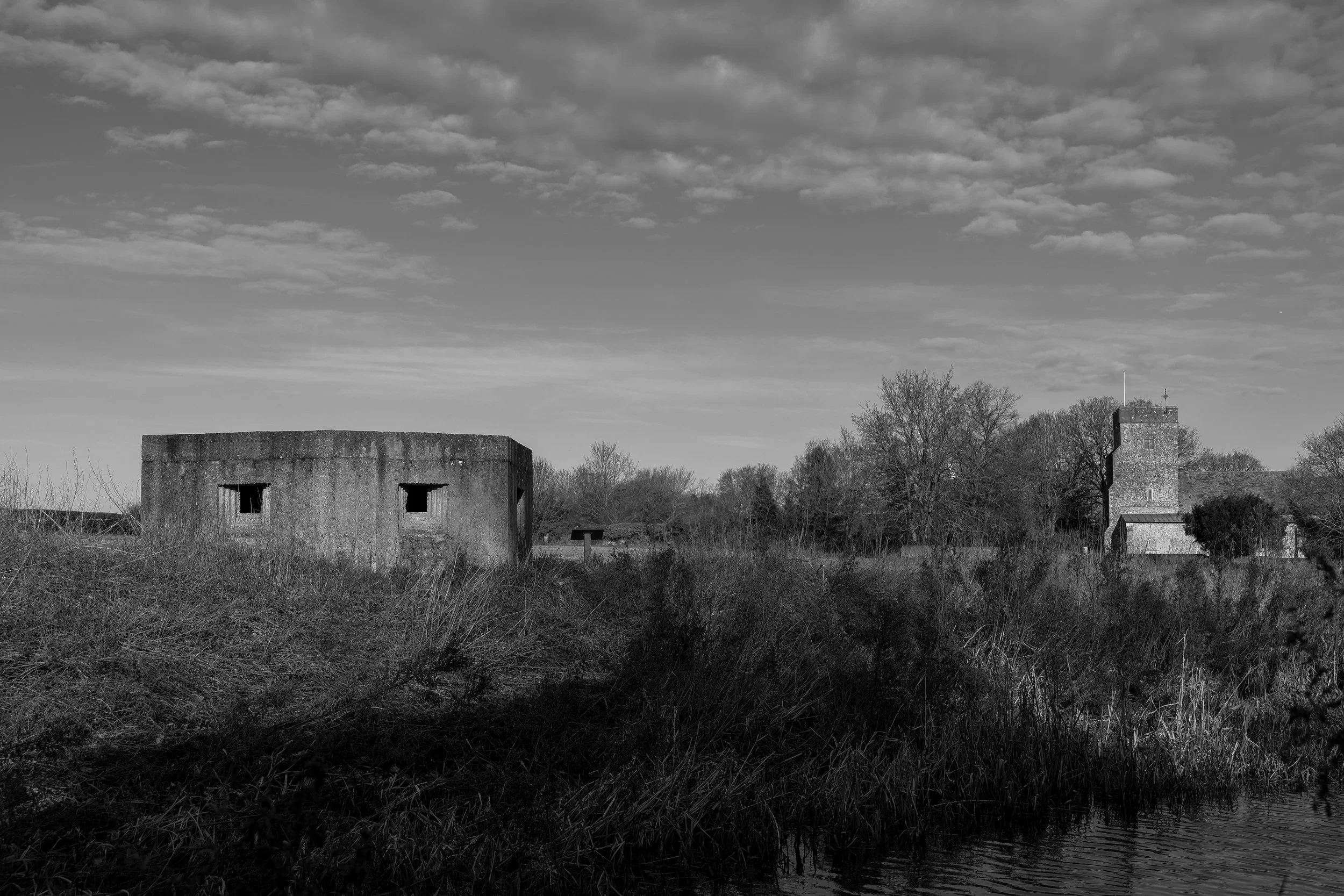 51°2833884"N 1°1803802"E