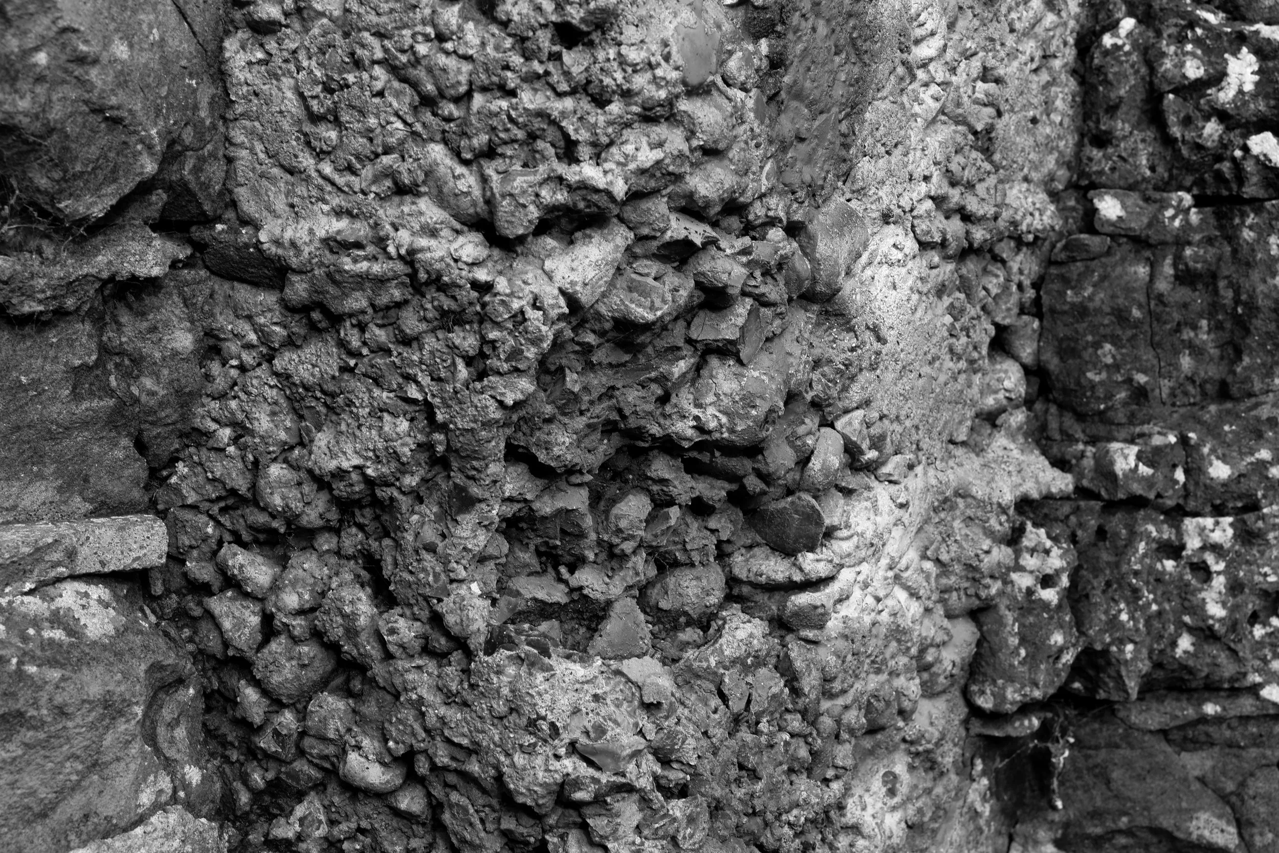 51°08'37.1"N 1°22'16.2"E