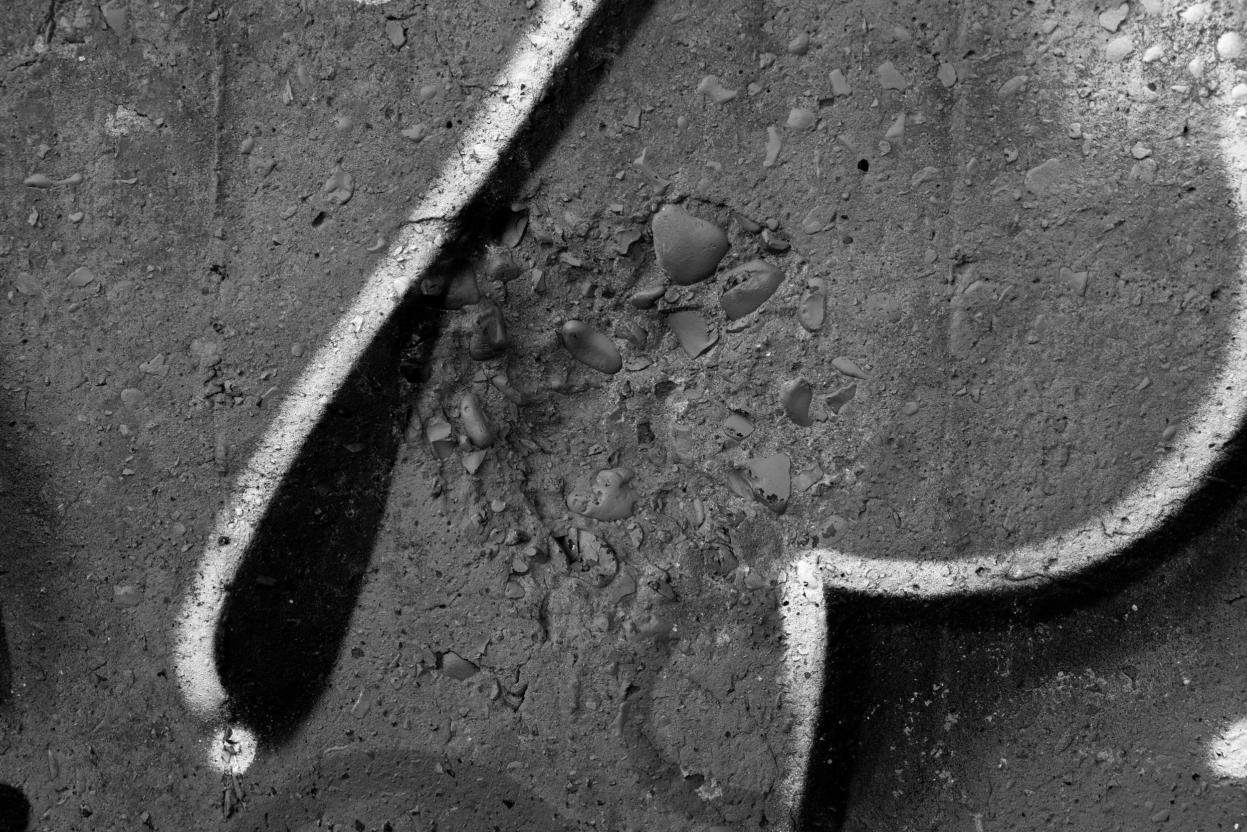 51°08'40.0"N 1°22'21.9"E