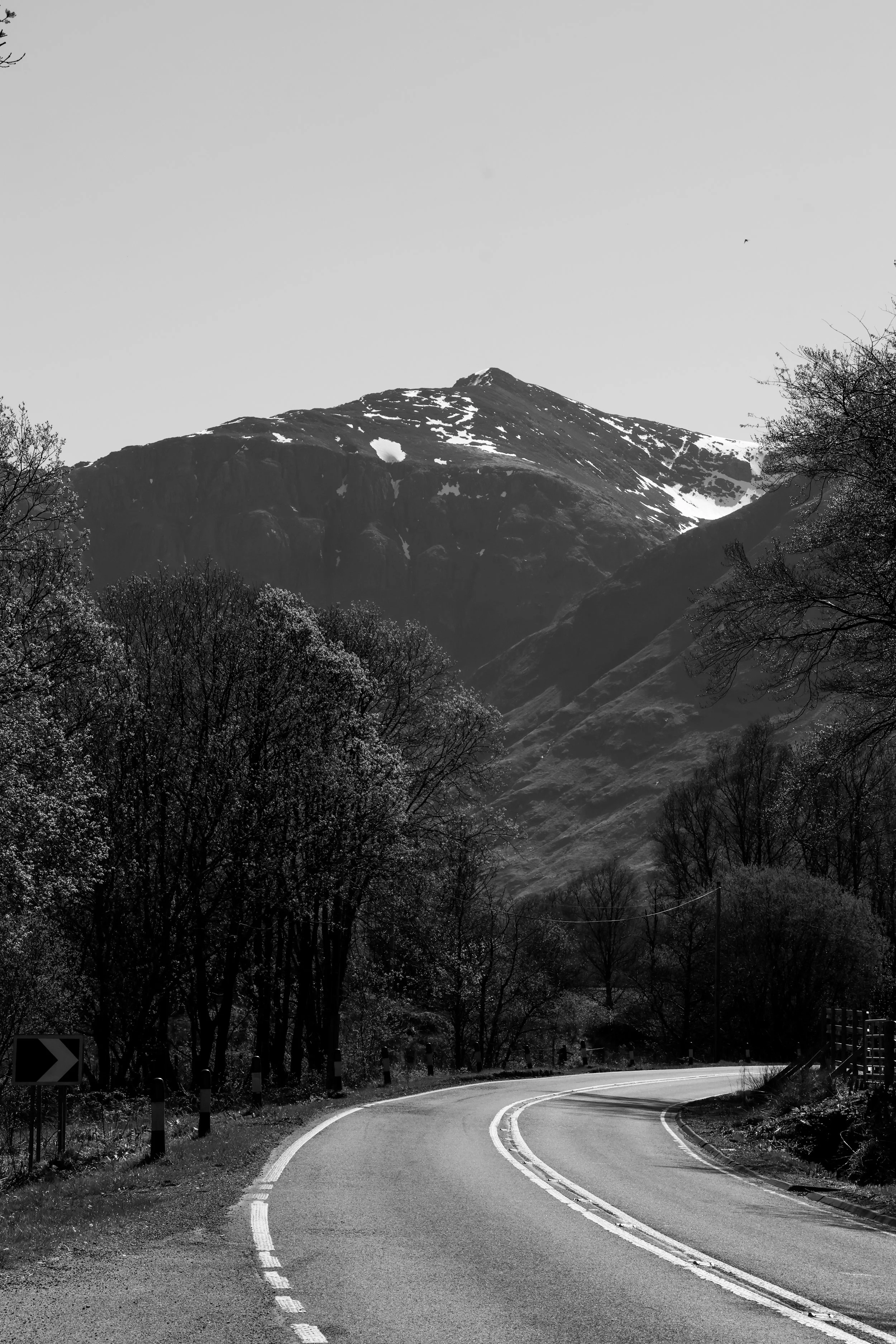 Glencoe