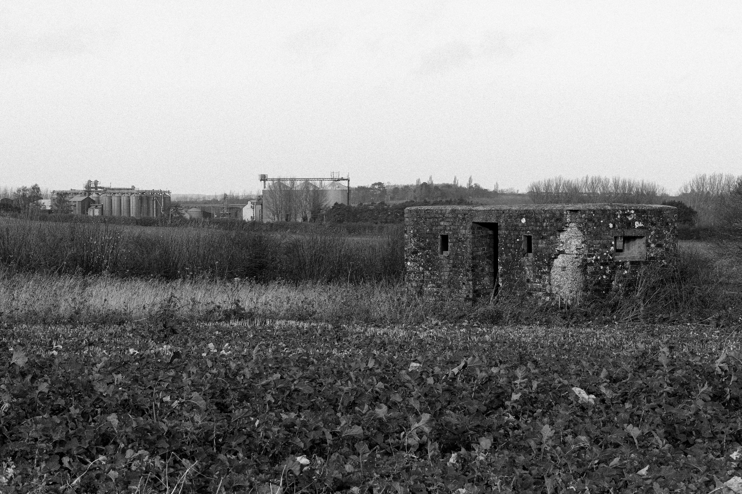 51°15'34.0"N 1°14'24.8"E