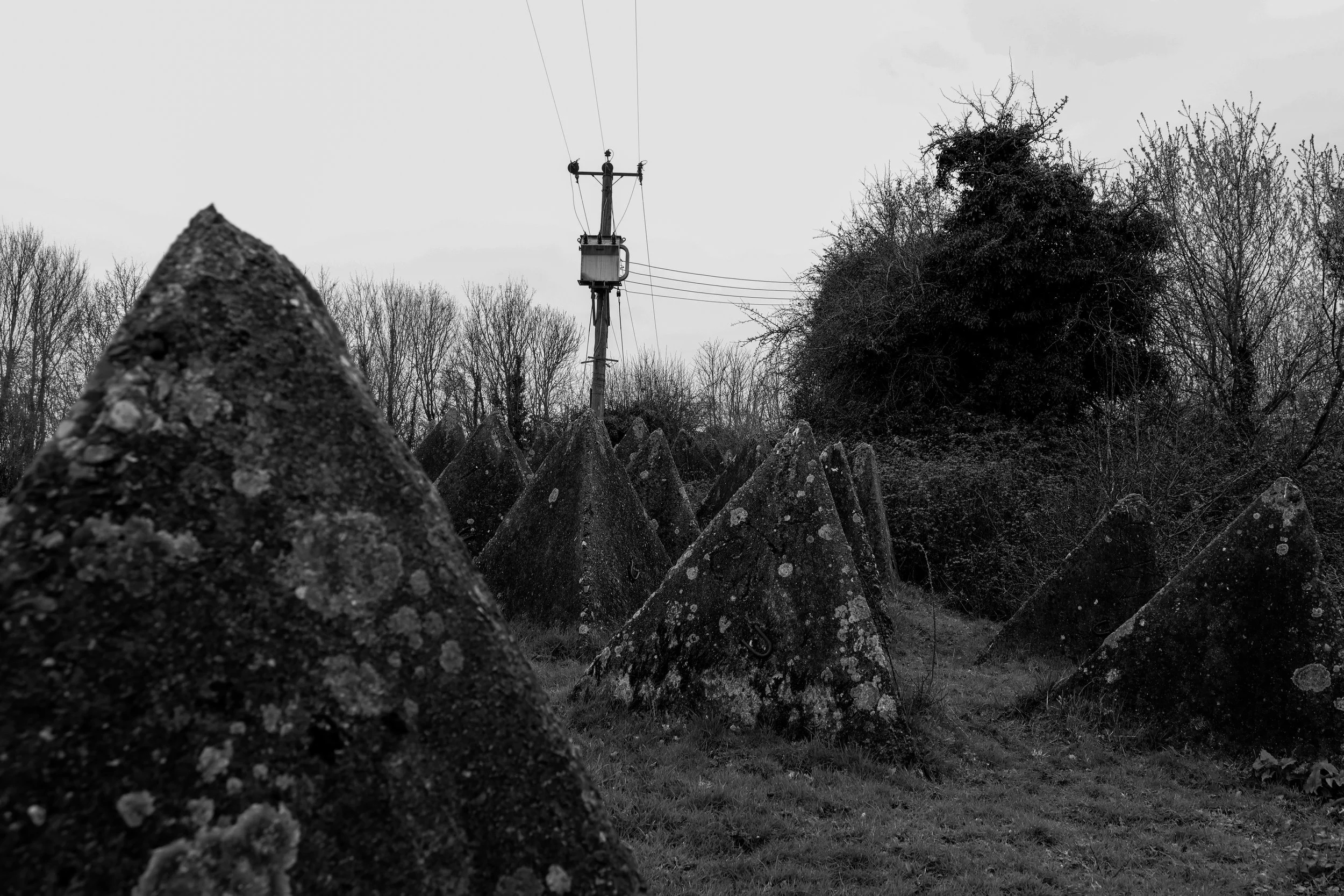 51.257732 N,1.152581 E