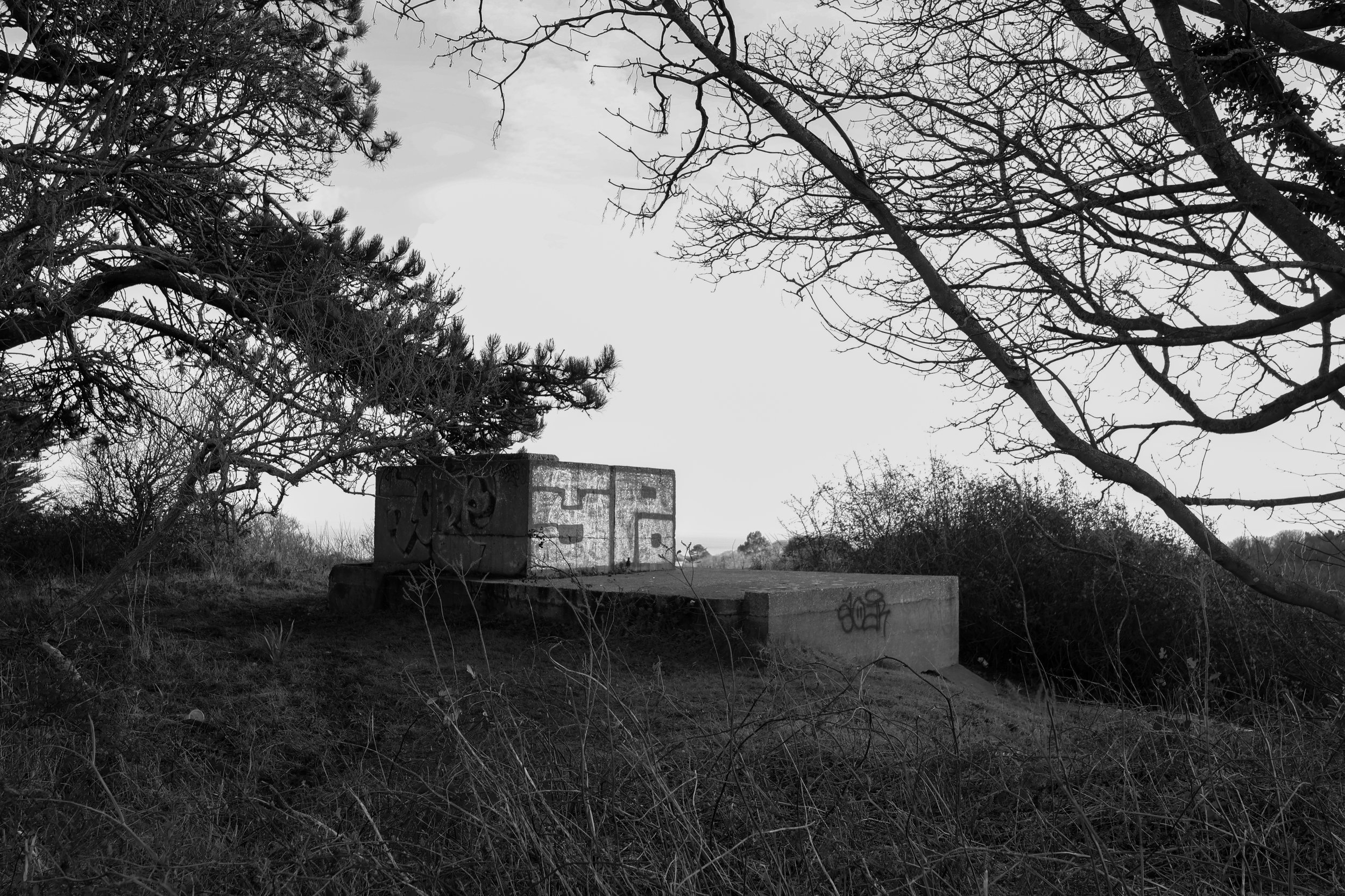 51°08'40.0"N 1°22'21.9"E