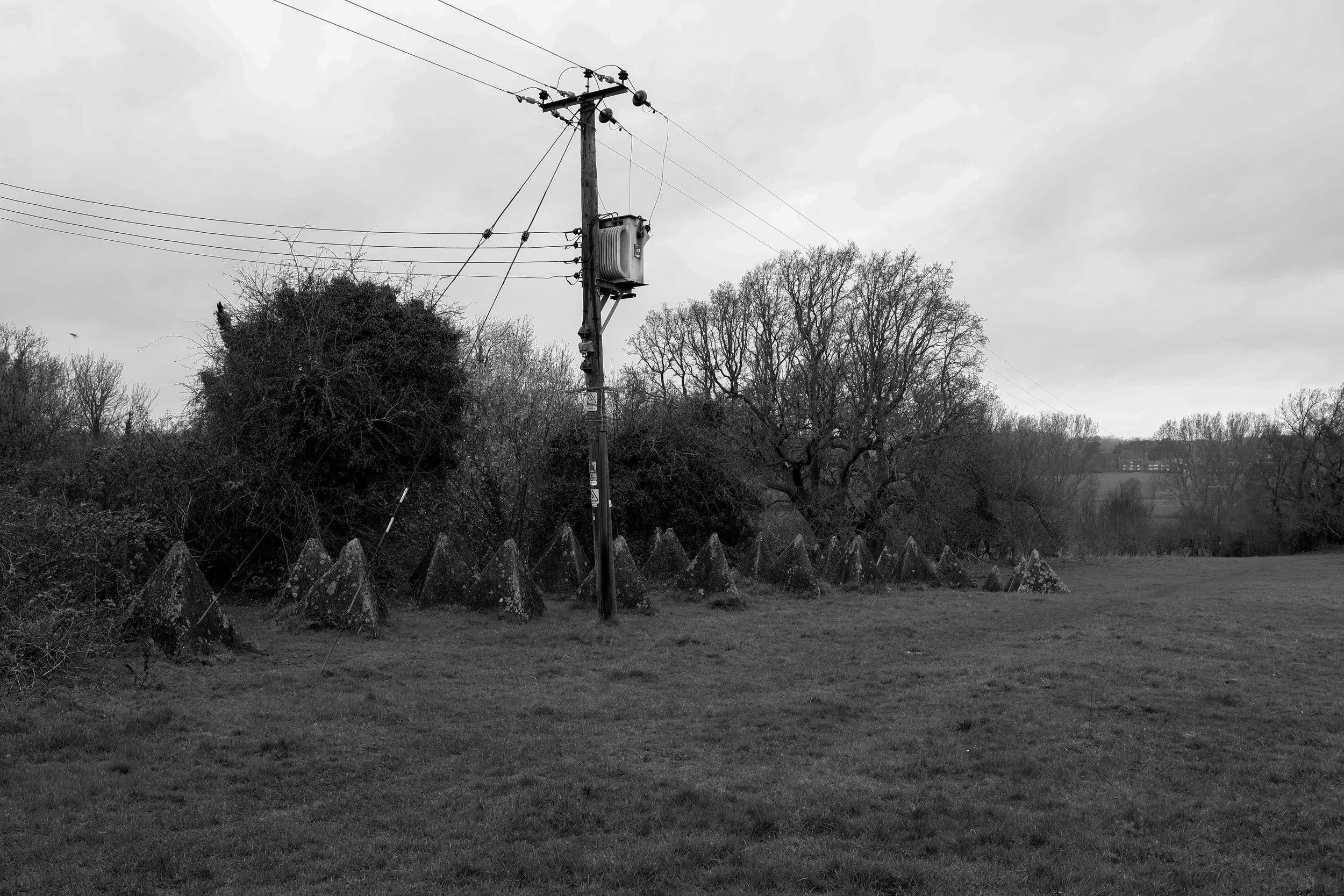 51.257732 N,1.152581 E