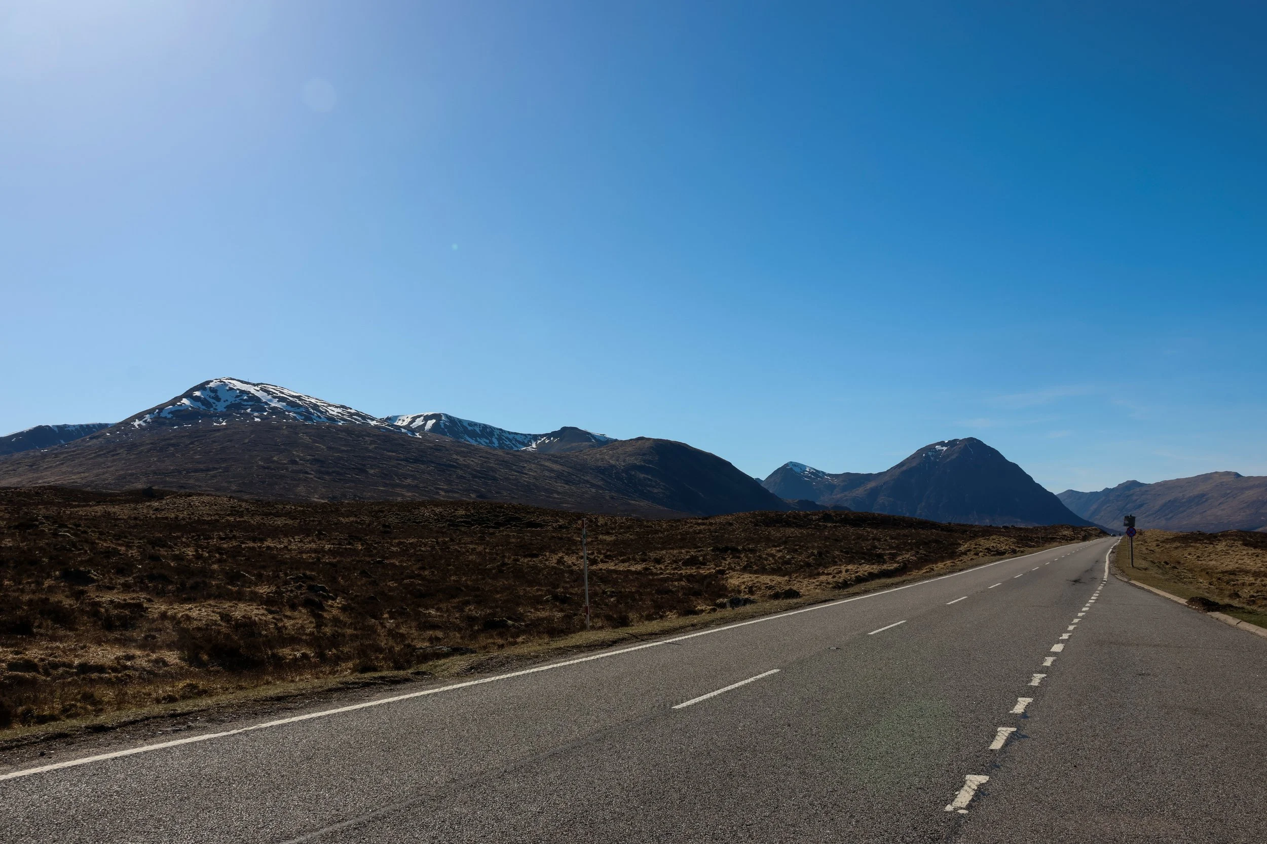 Glencoe