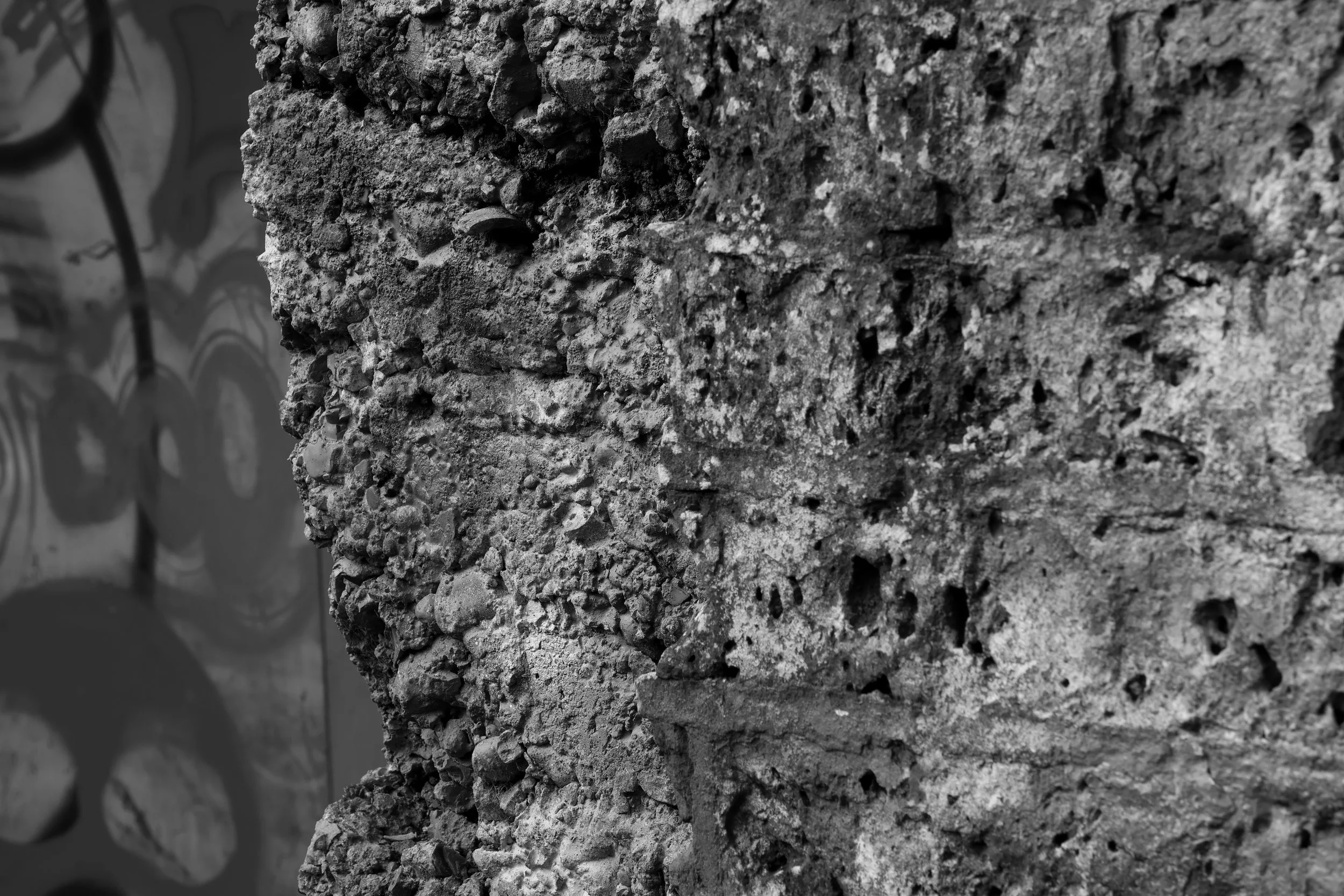 51°08'37.1"N 1°22'16.2"E