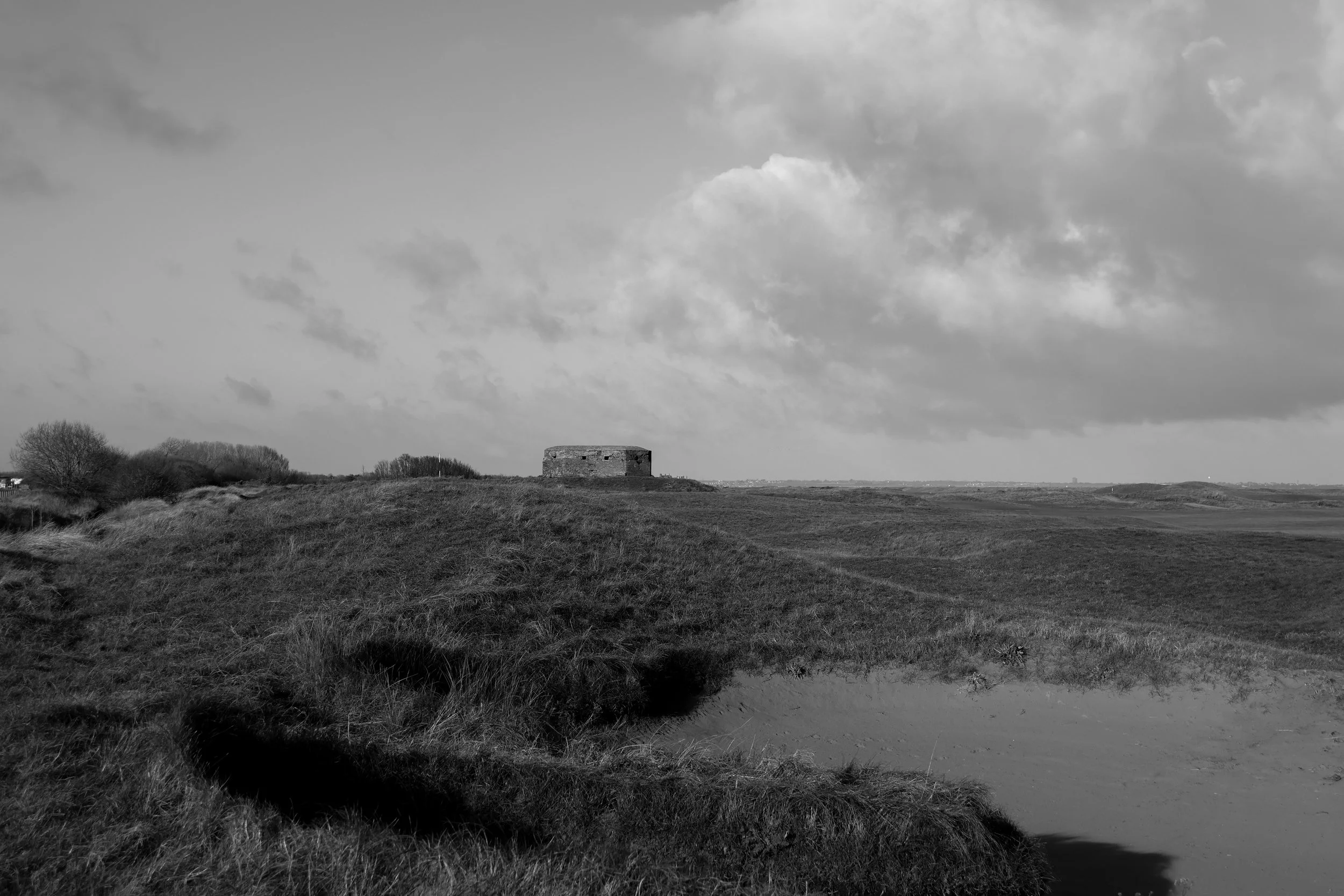 51°14'53.8"N 1°23'42.5"E