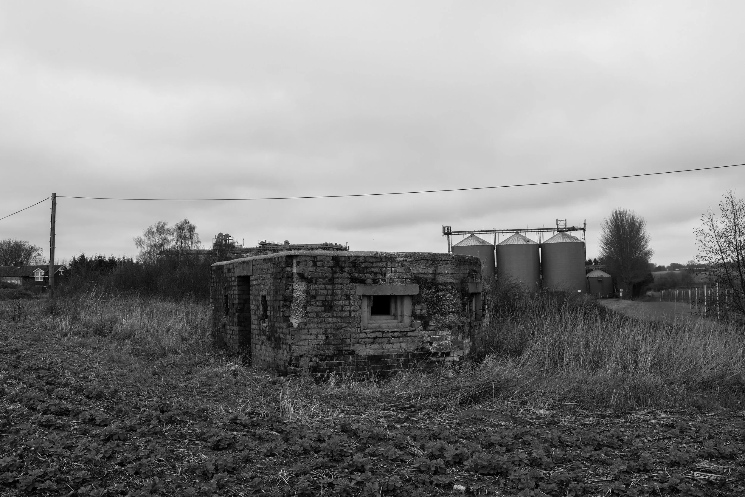 51°15'55.1"N 1°13'52.6"E