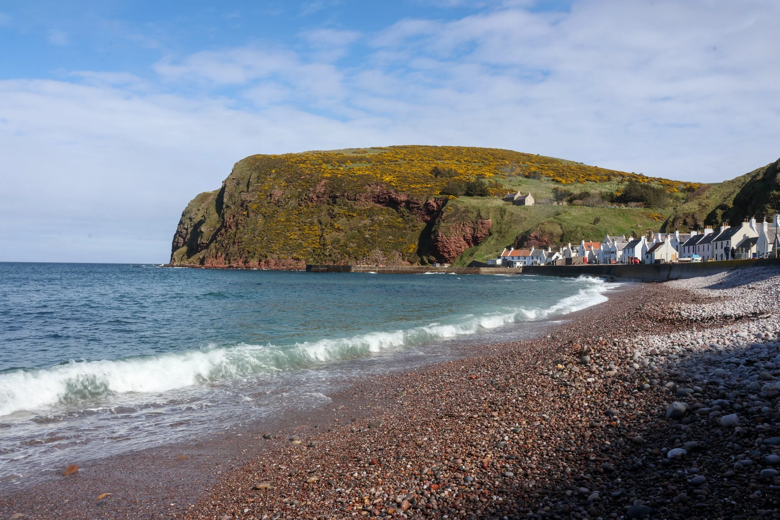 Pennan