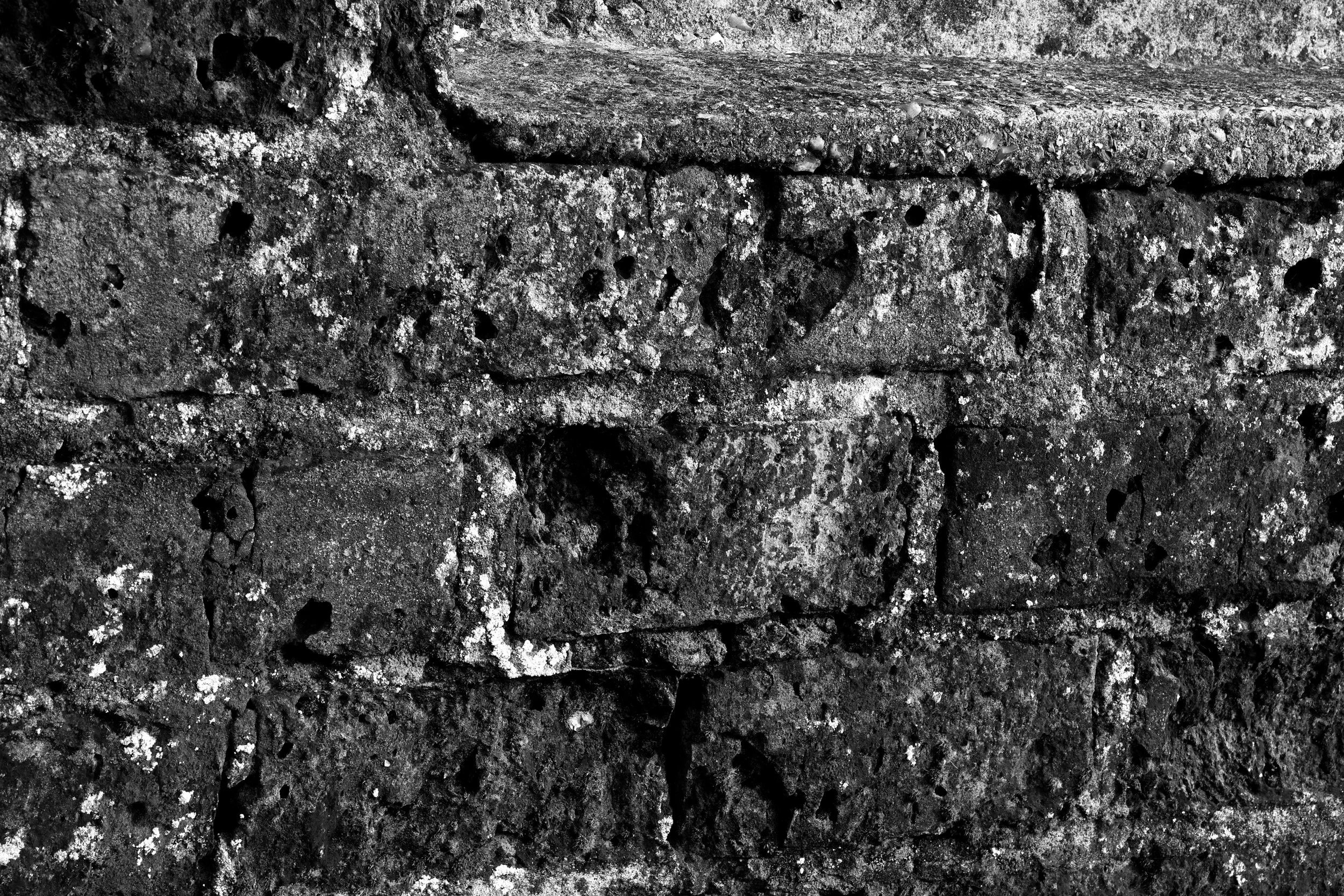 51°15'34.0"N 1°14'24.8"E