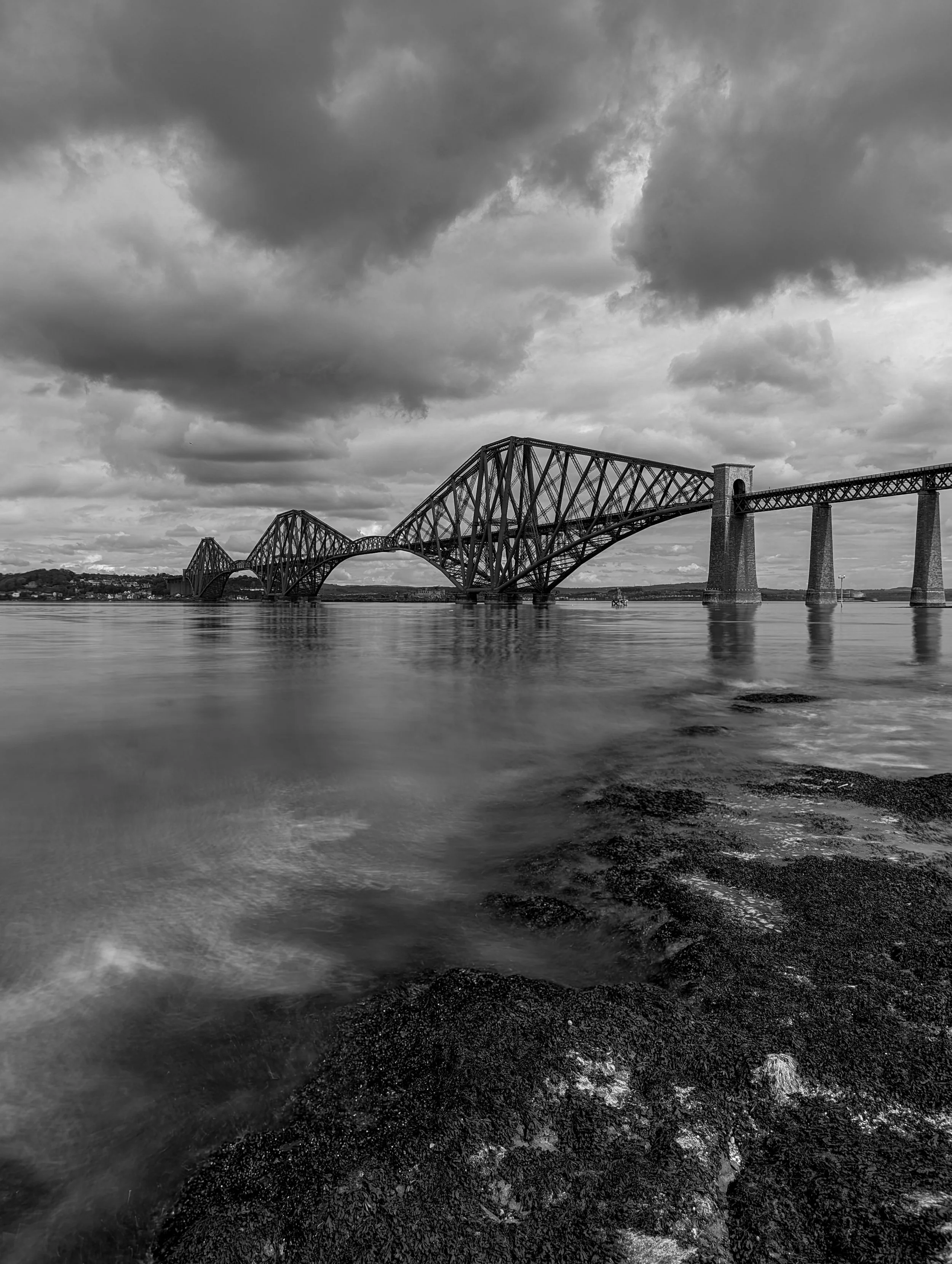 PXL_20260427_105936850.LONG_EXPOSURE-01 (2).jpg