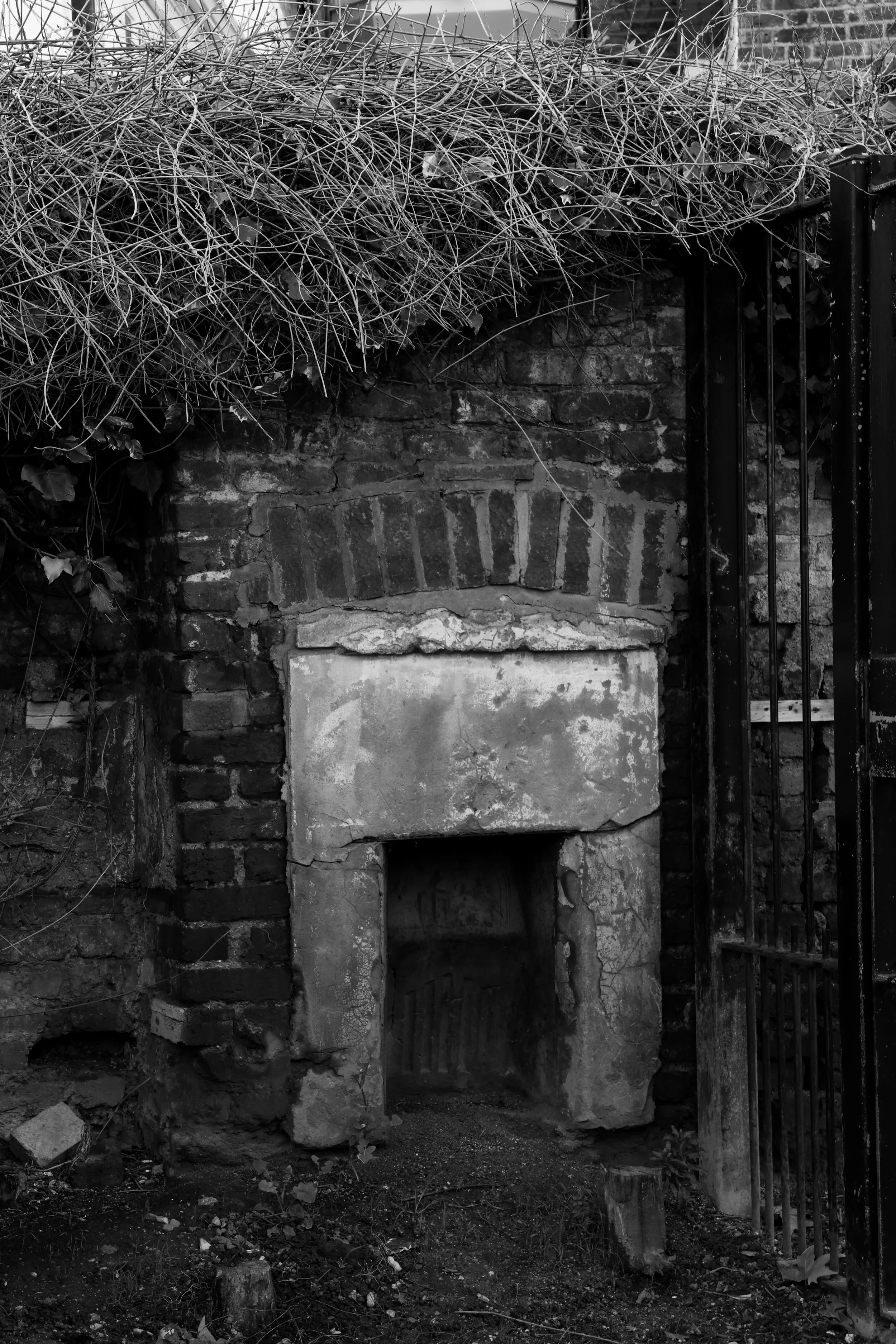 51.492978 N,-0.133208 E