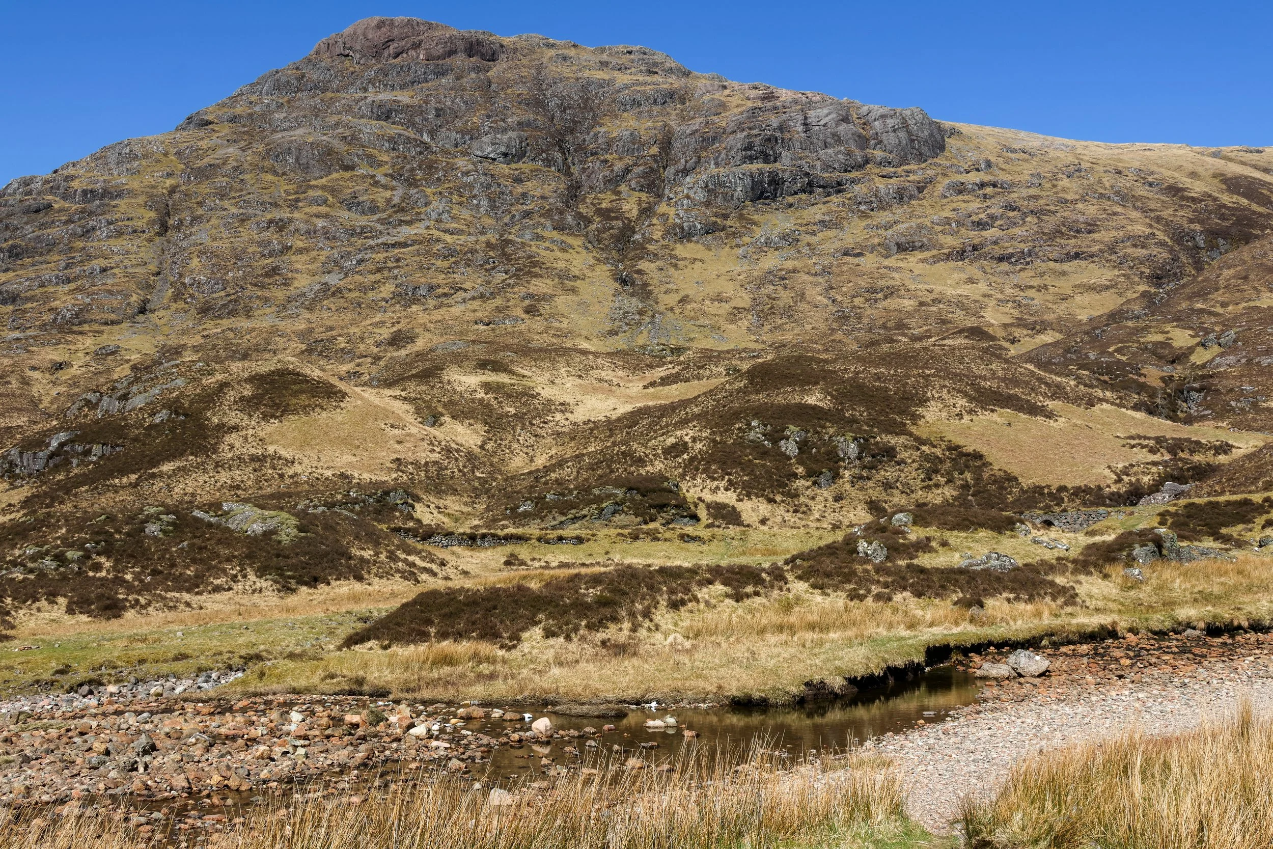 Glencoe