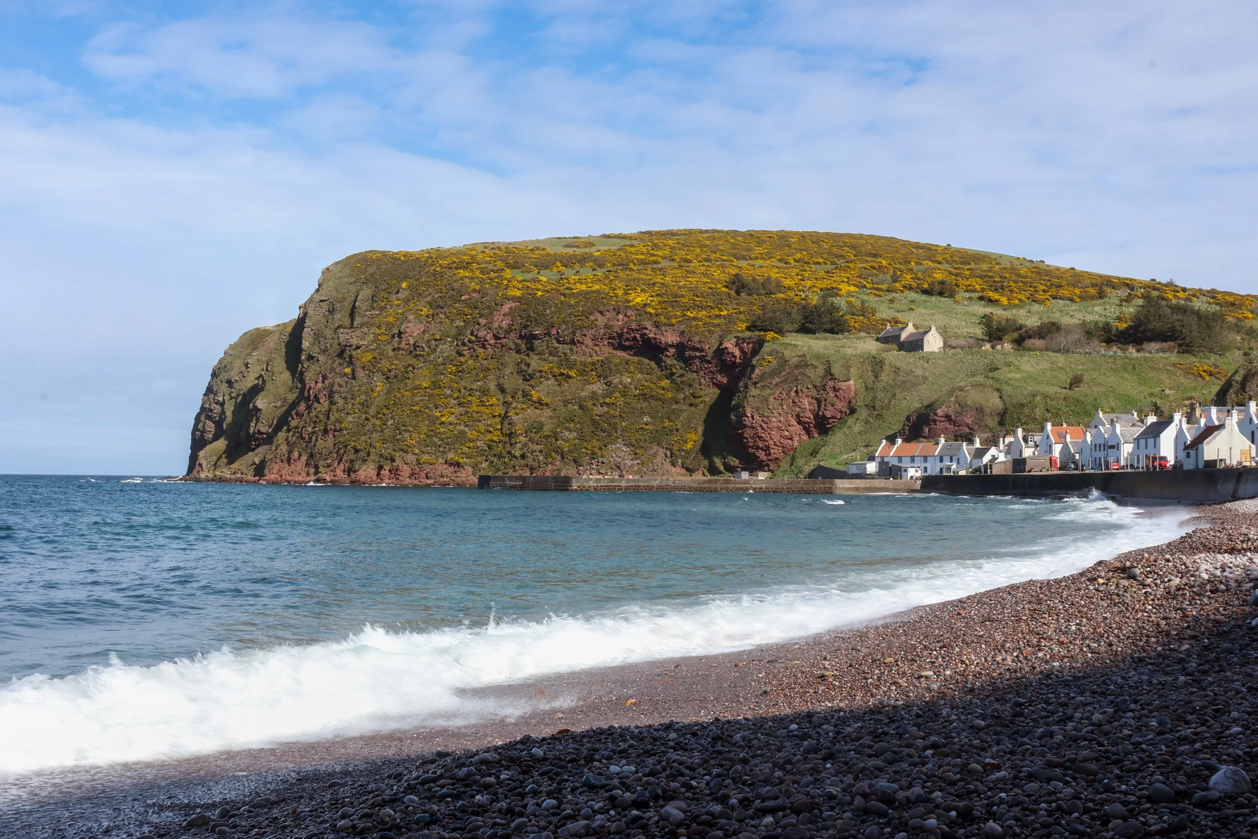 Pennan