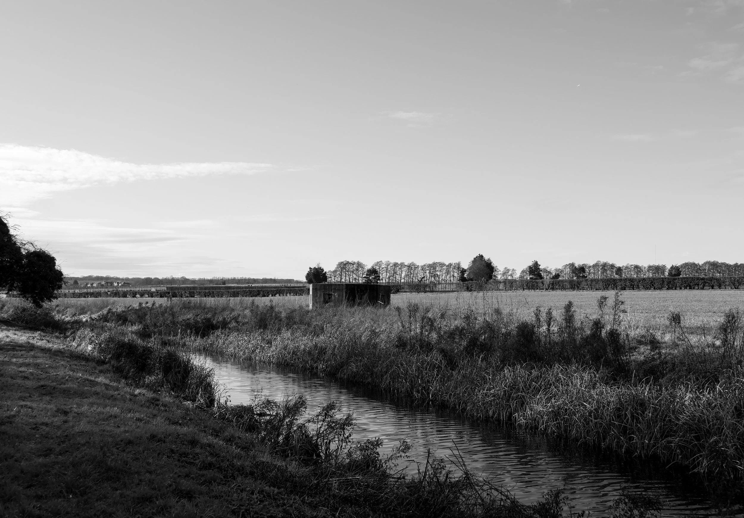 51°2833884"N 1°1803802"E