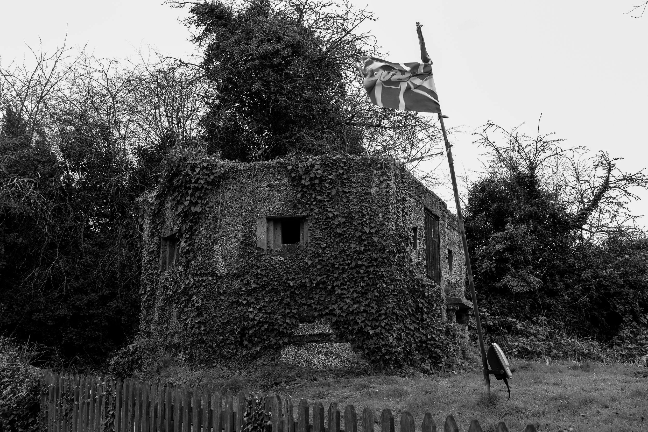 51.266010 N,1.191791 E