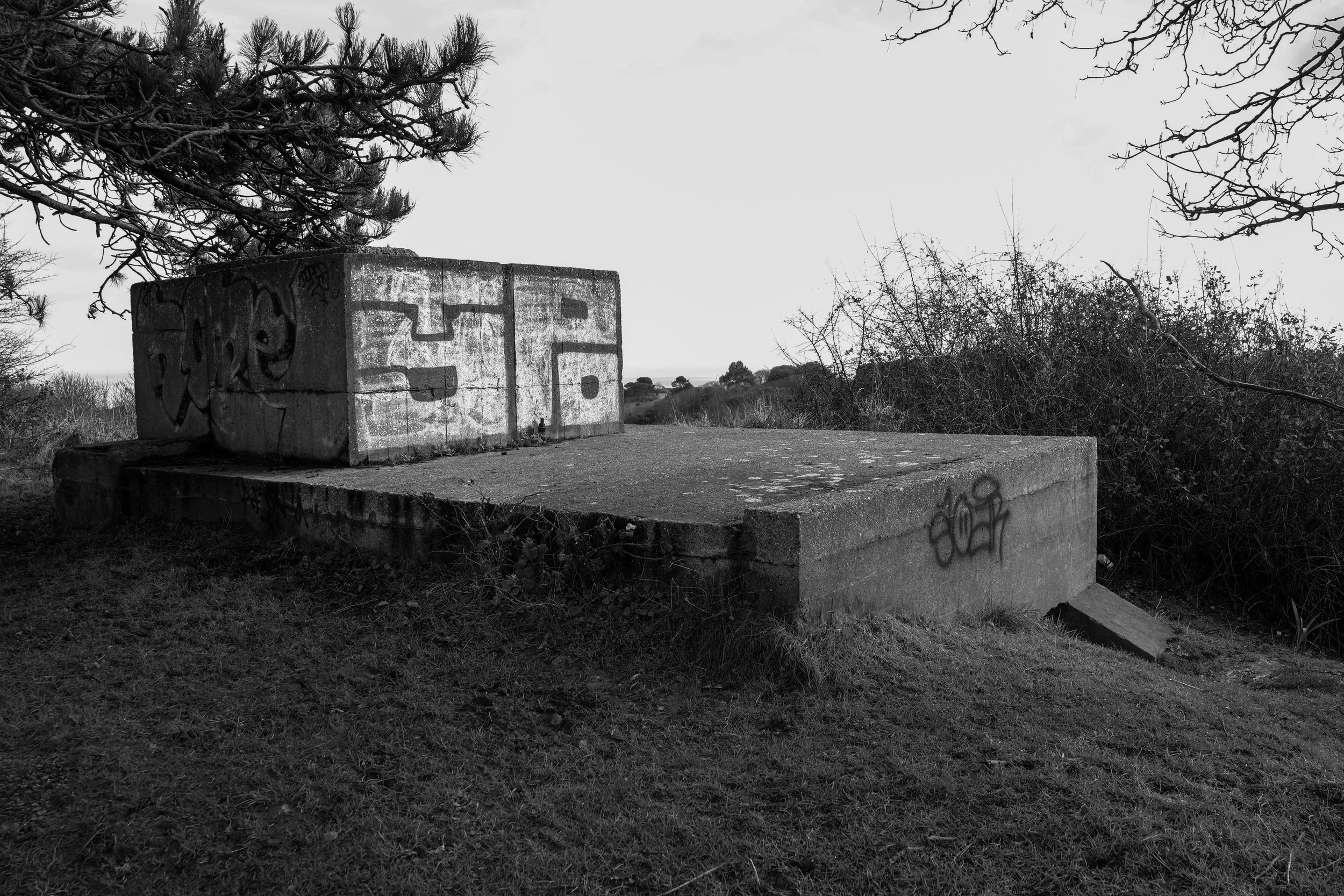 51°08'40.0"N 1°22'21.9"E