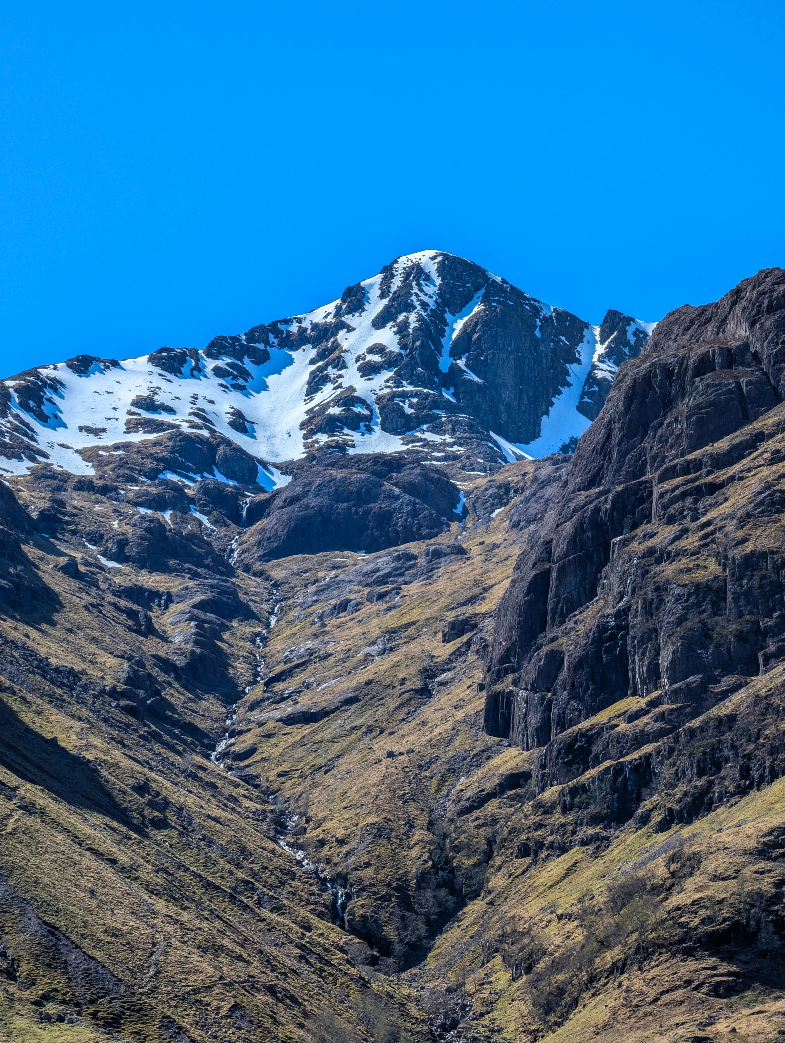 Glencoe