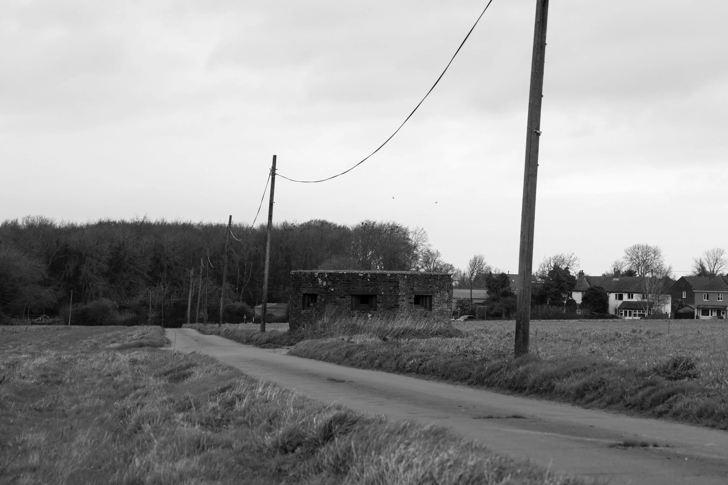 51.250517 N ,1.152374 E