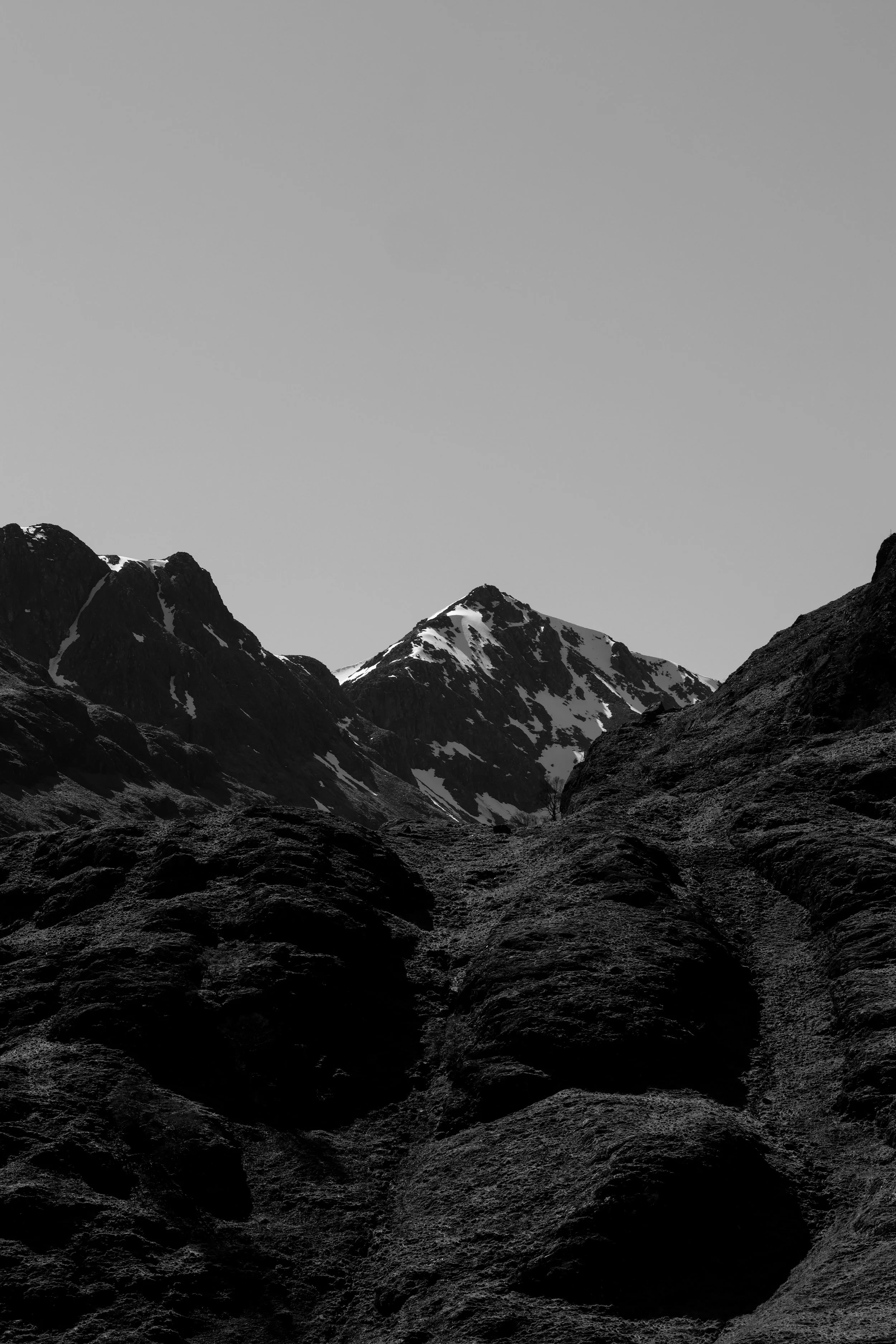 Glencoe