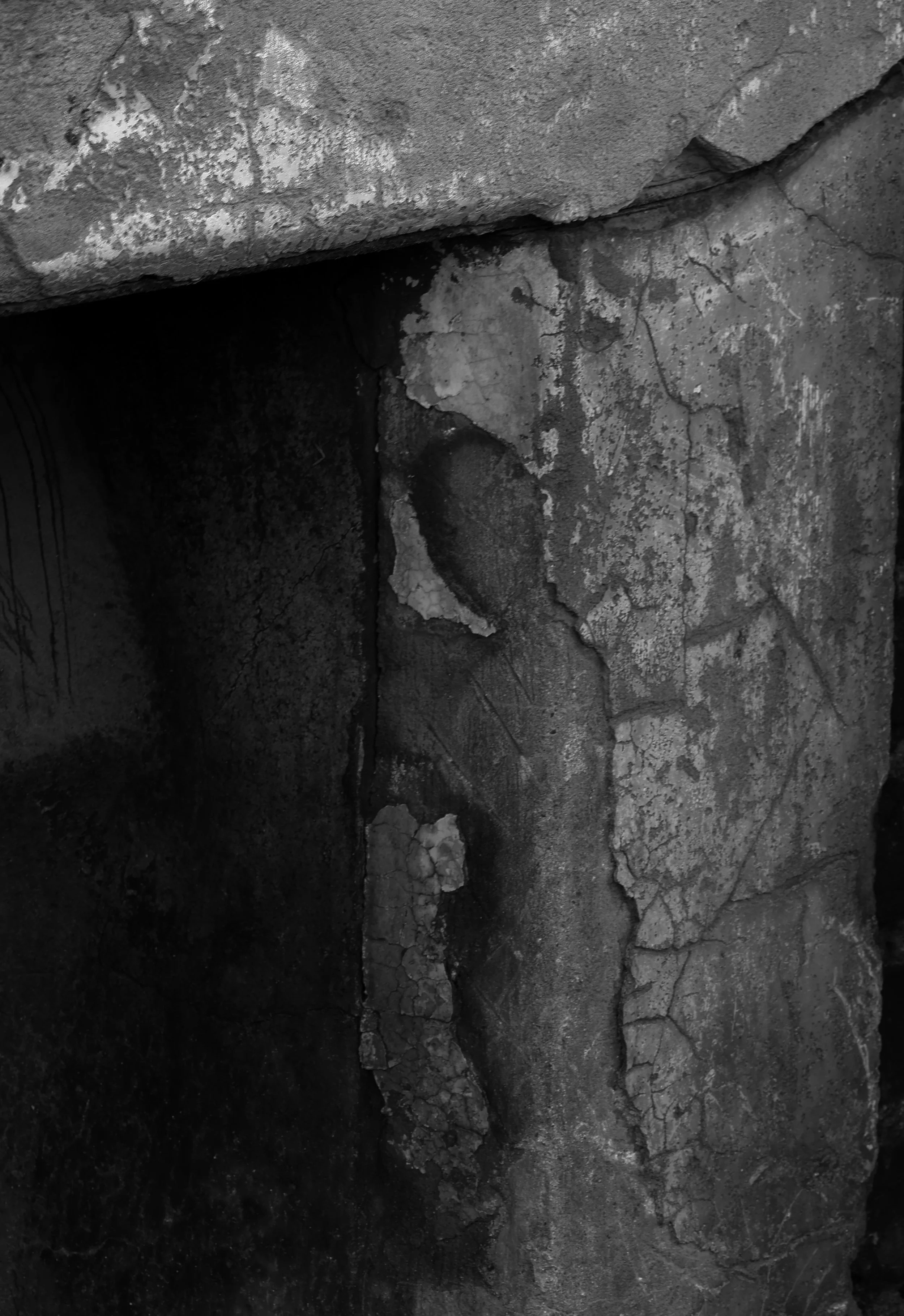 51.492978 N,-0.133208 E