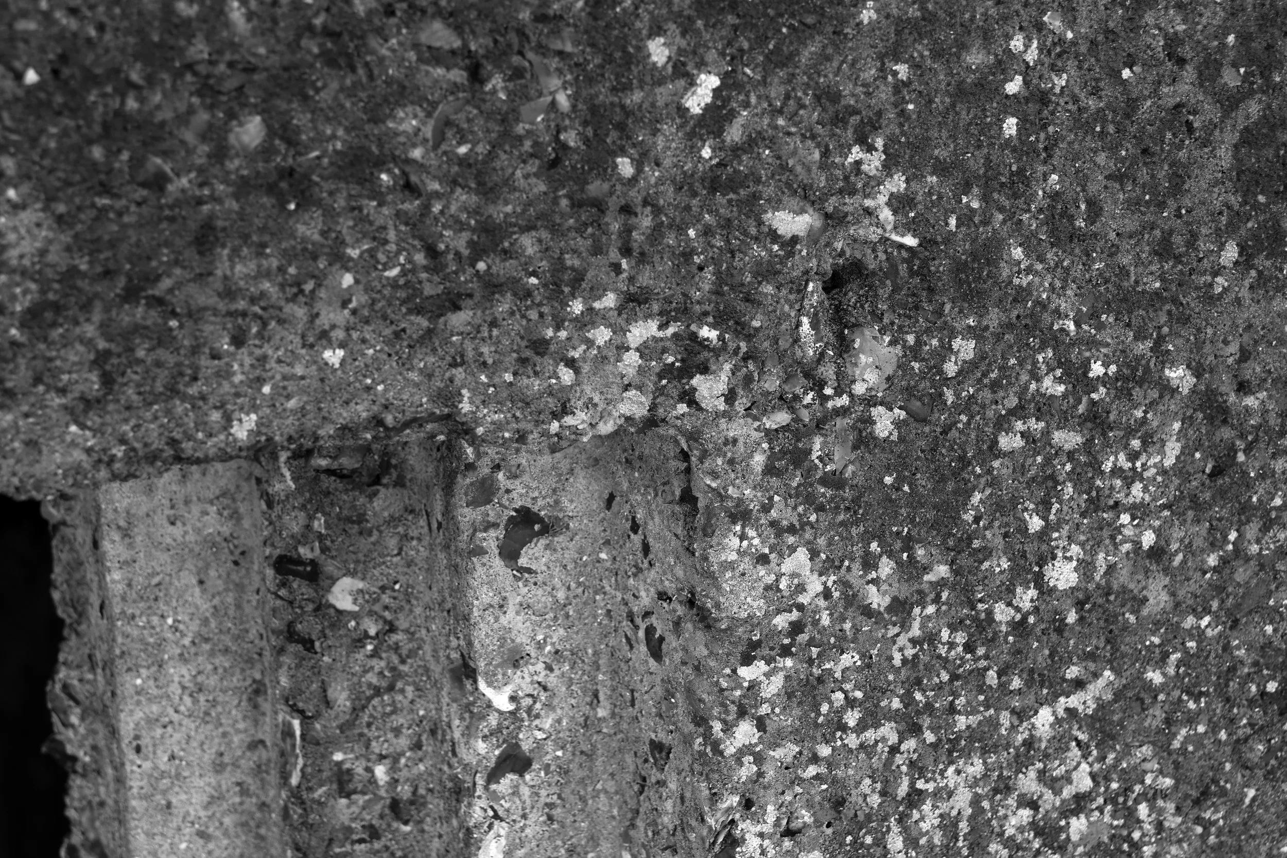 51°2833884"N 1°1803802"E