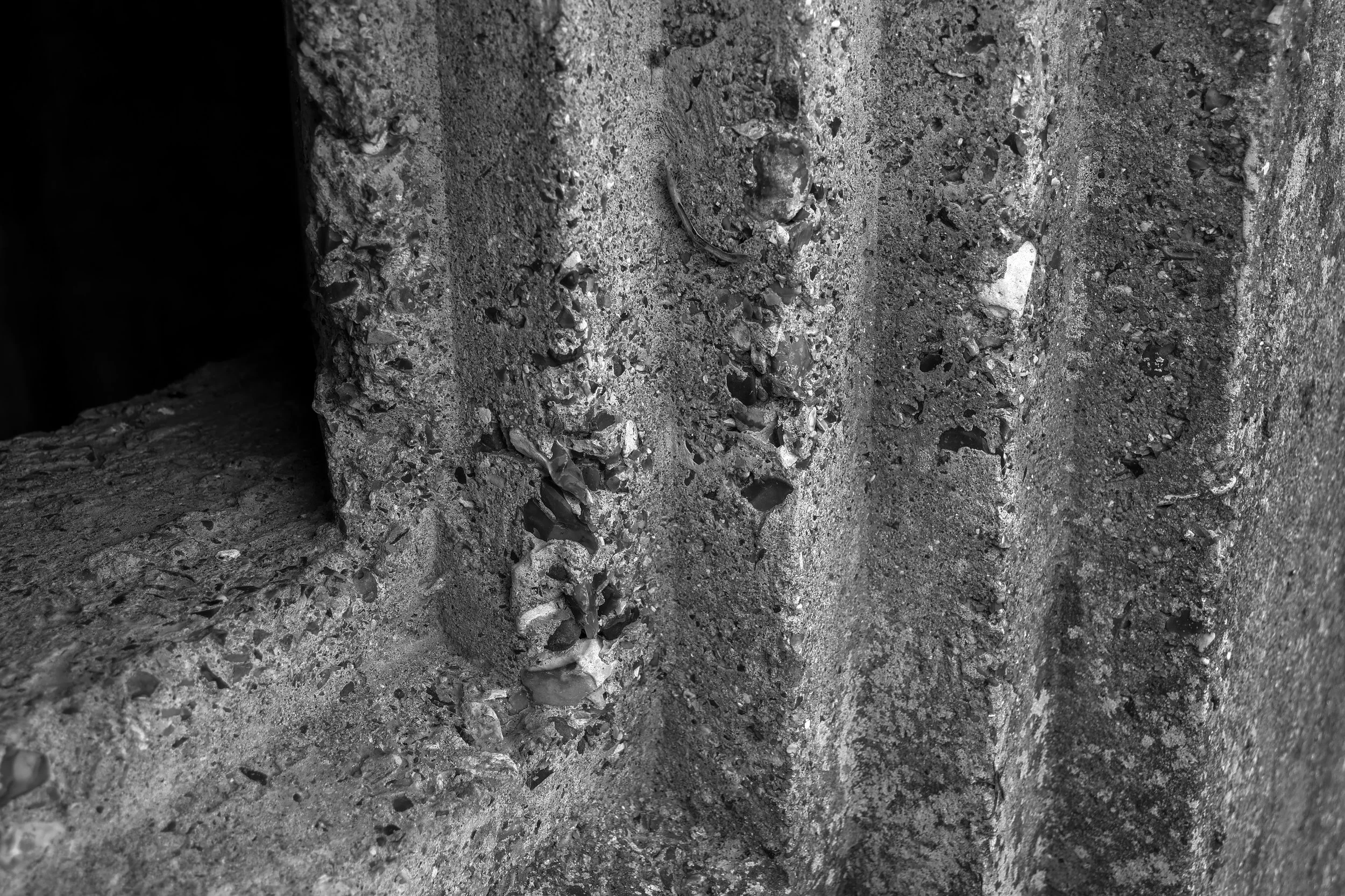 51°2833884"N 1°1803802"E