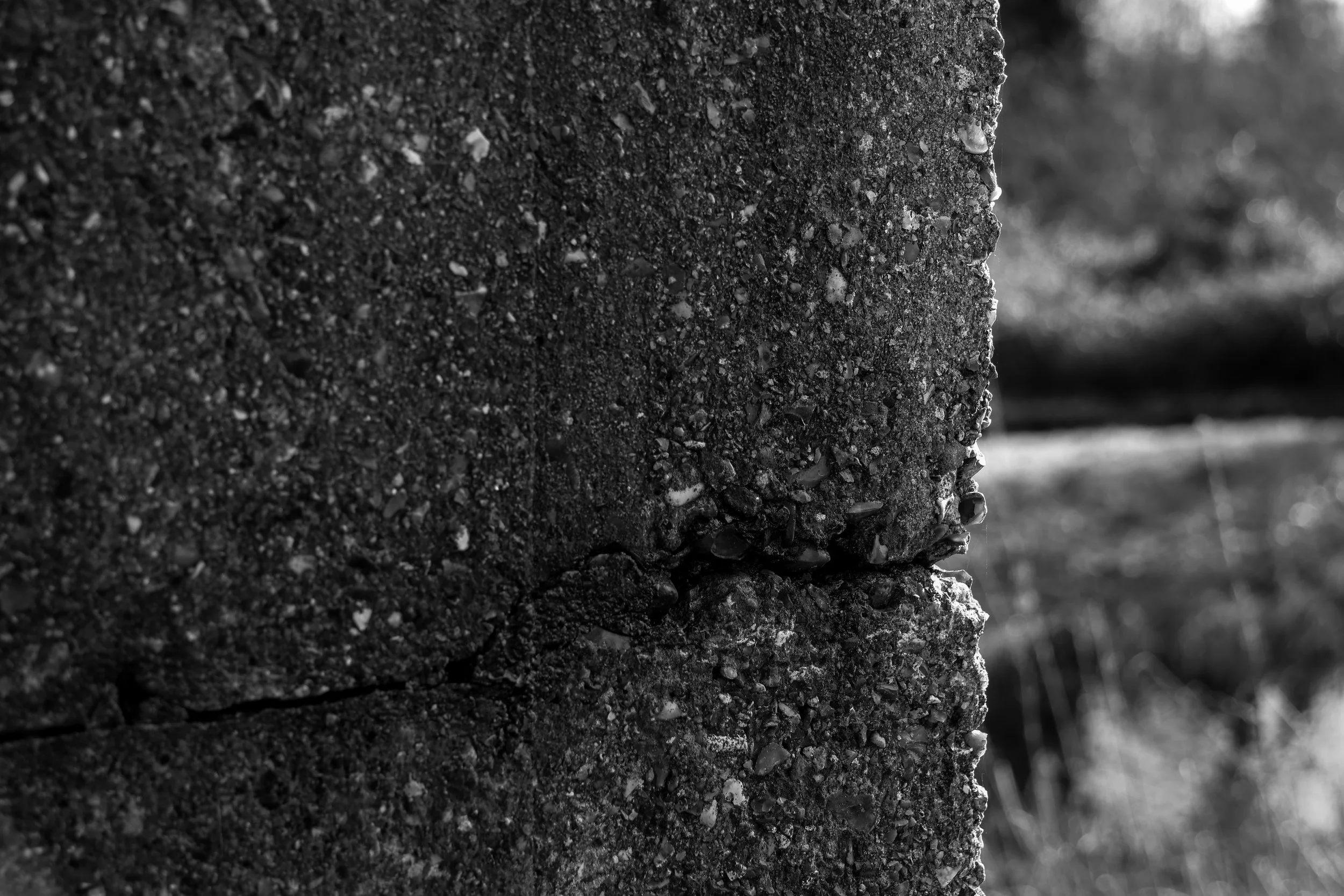 51°2833884"N 1°1803802"E