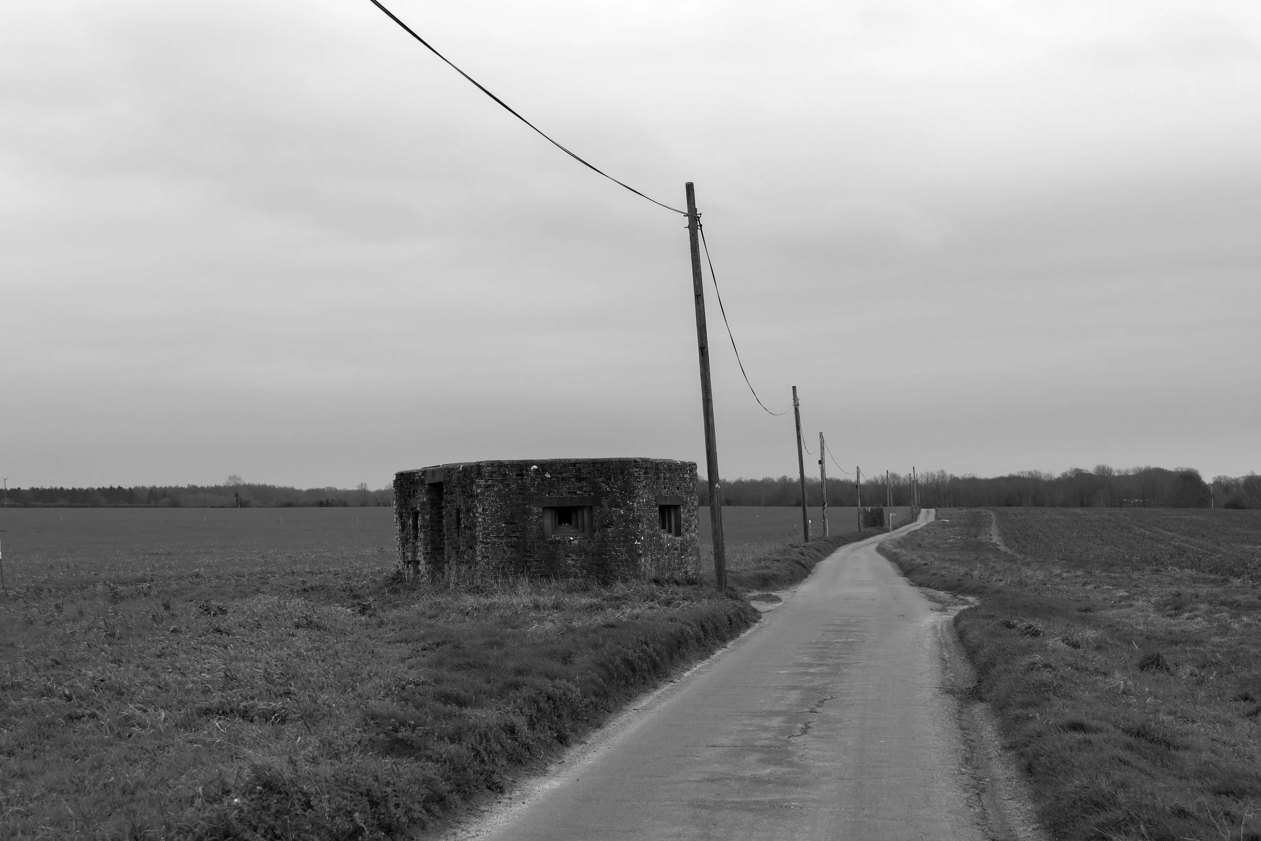 51.250517 N ,1.152374 E