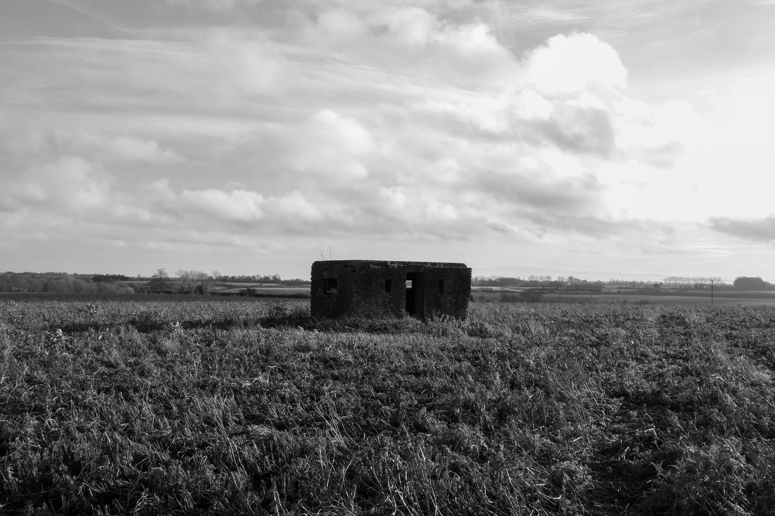 51°14'53.5"N 1°15'24.0"E