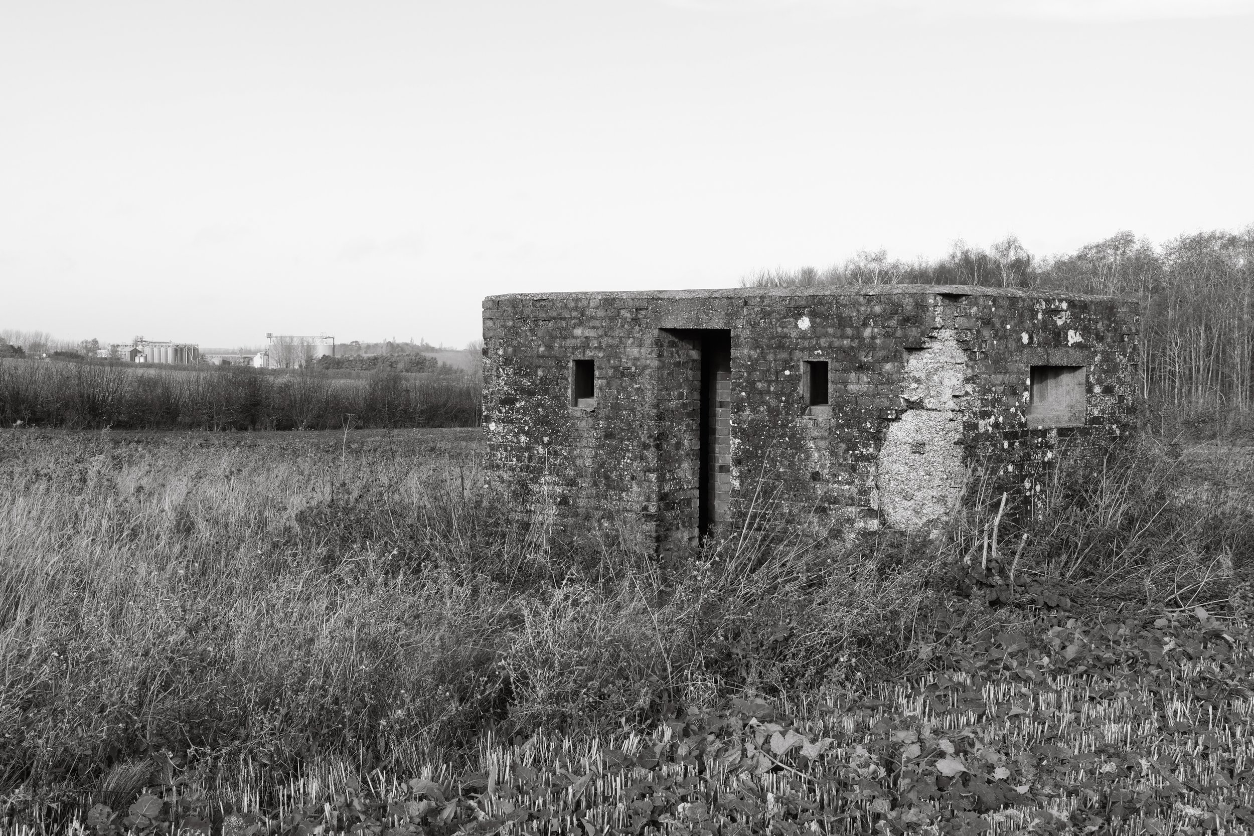 51°15'34.0"N 1°14'24.8"E