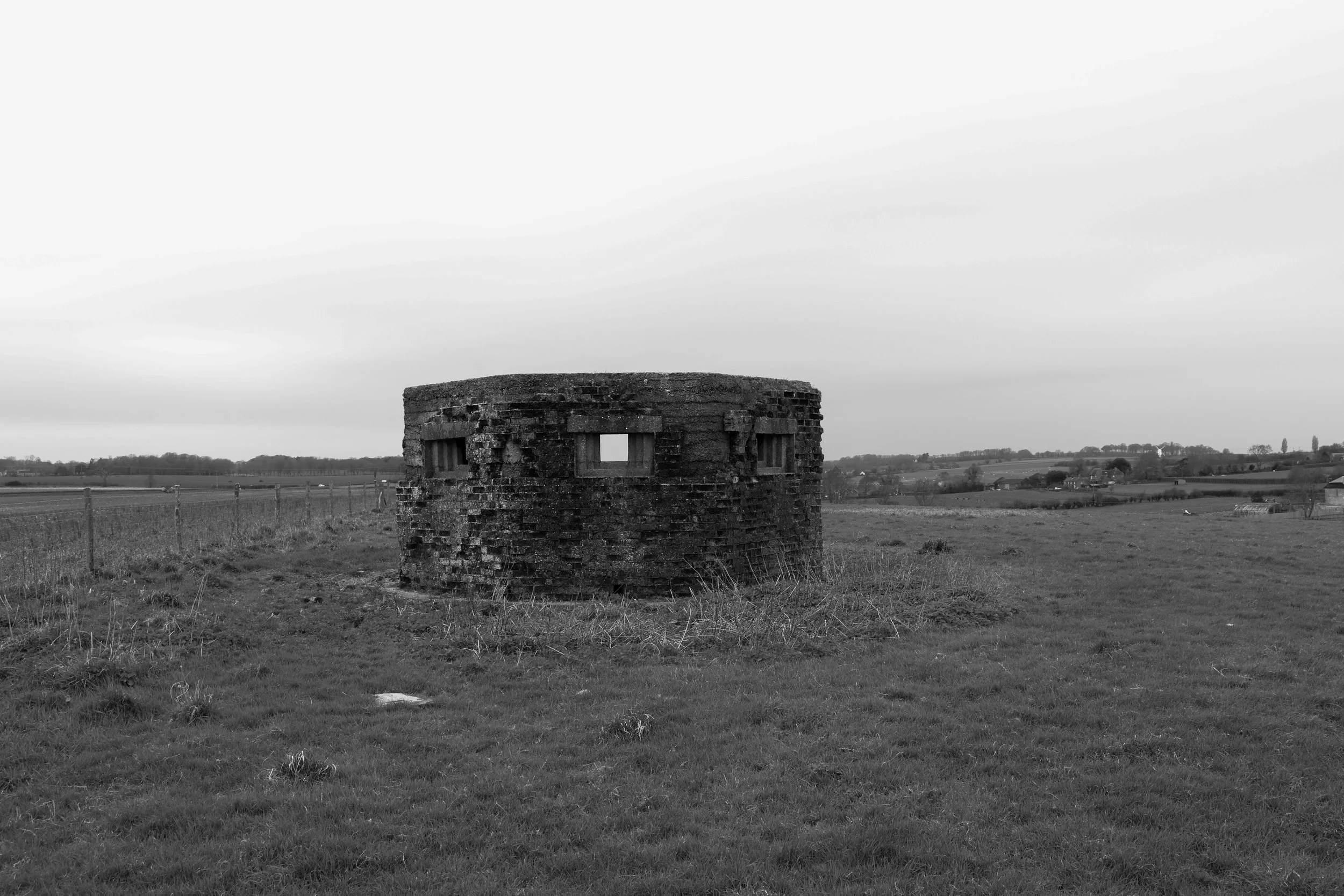 51.1454.1 N 1.1607.2 E