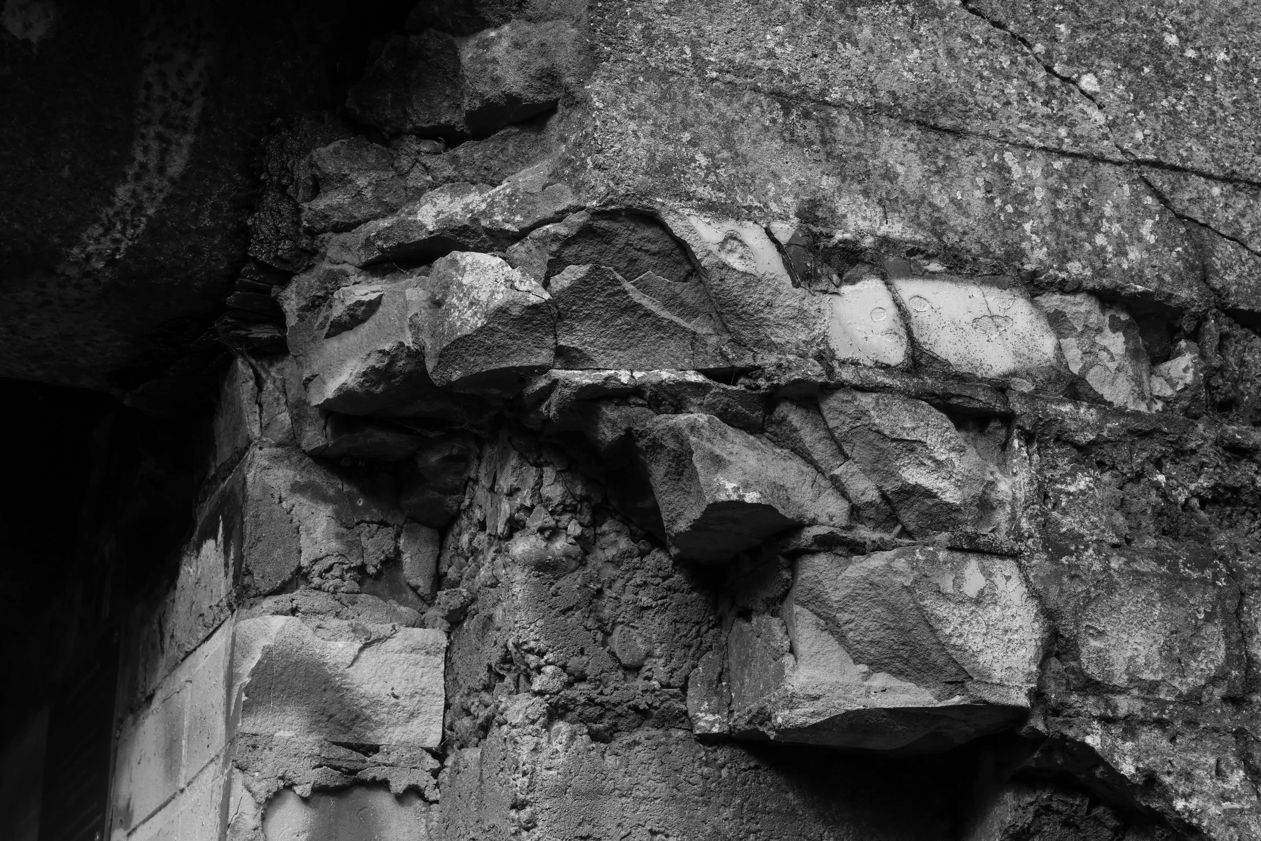 51°08'37.1"N 1°22'16.2"E