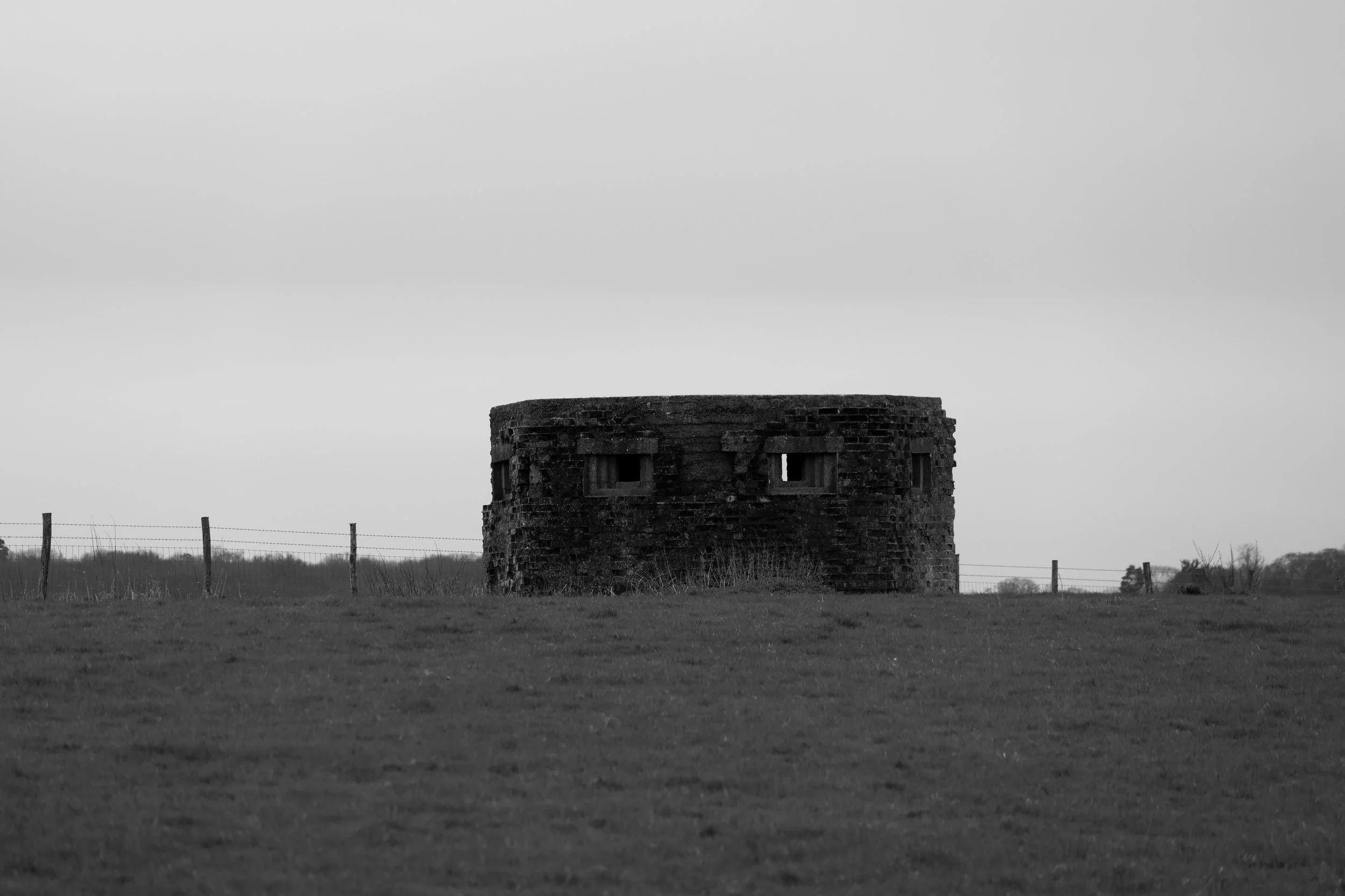 51.1454.1 N 1.1607.2 E