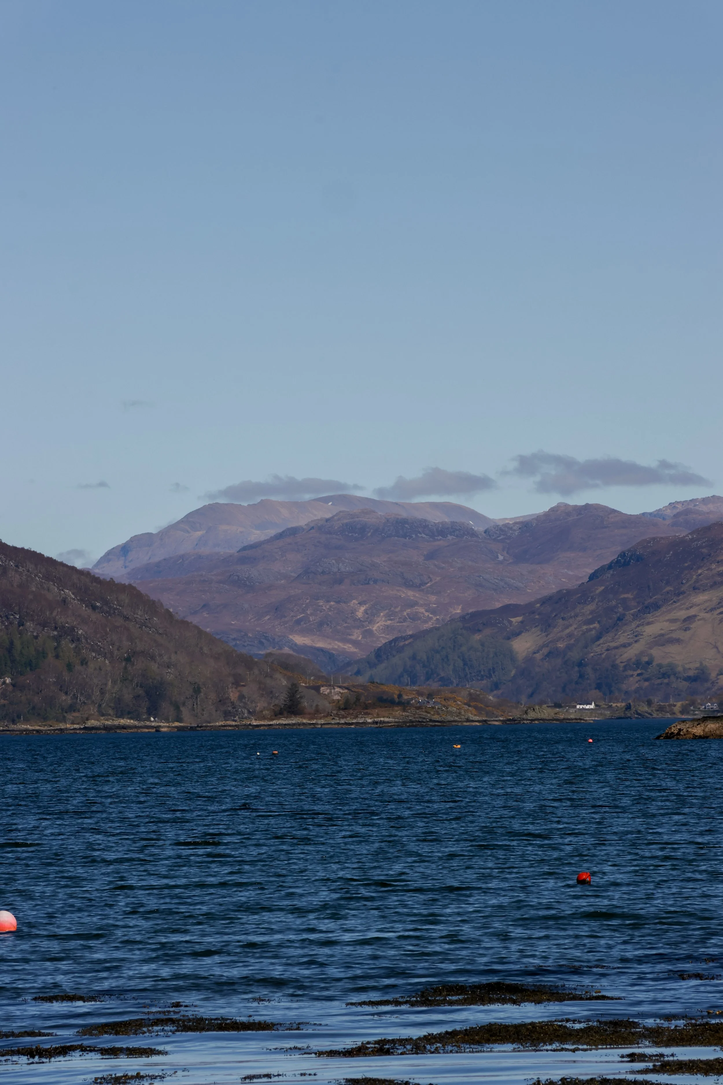 plockton