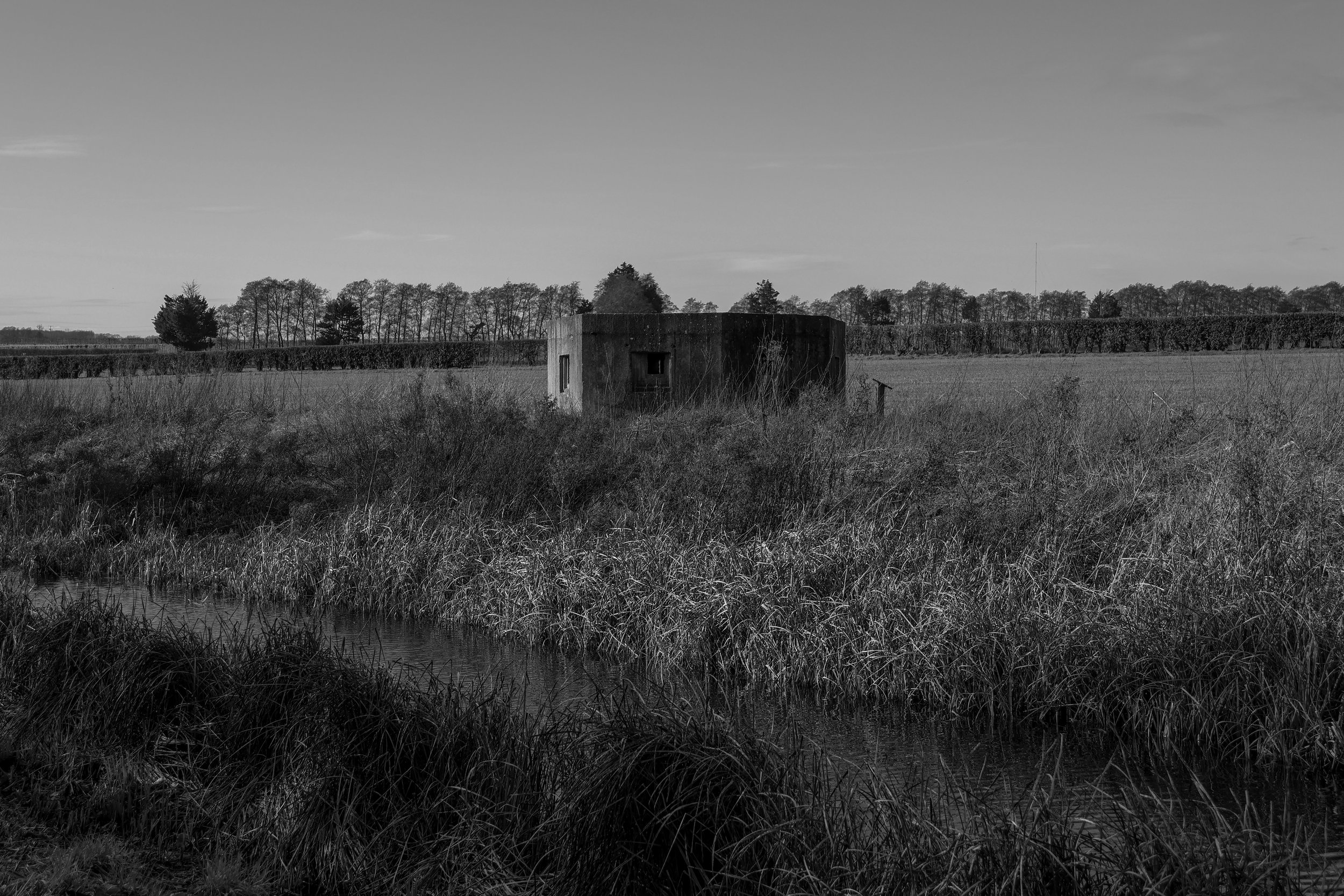 51°2833884"N 1°1803802"E