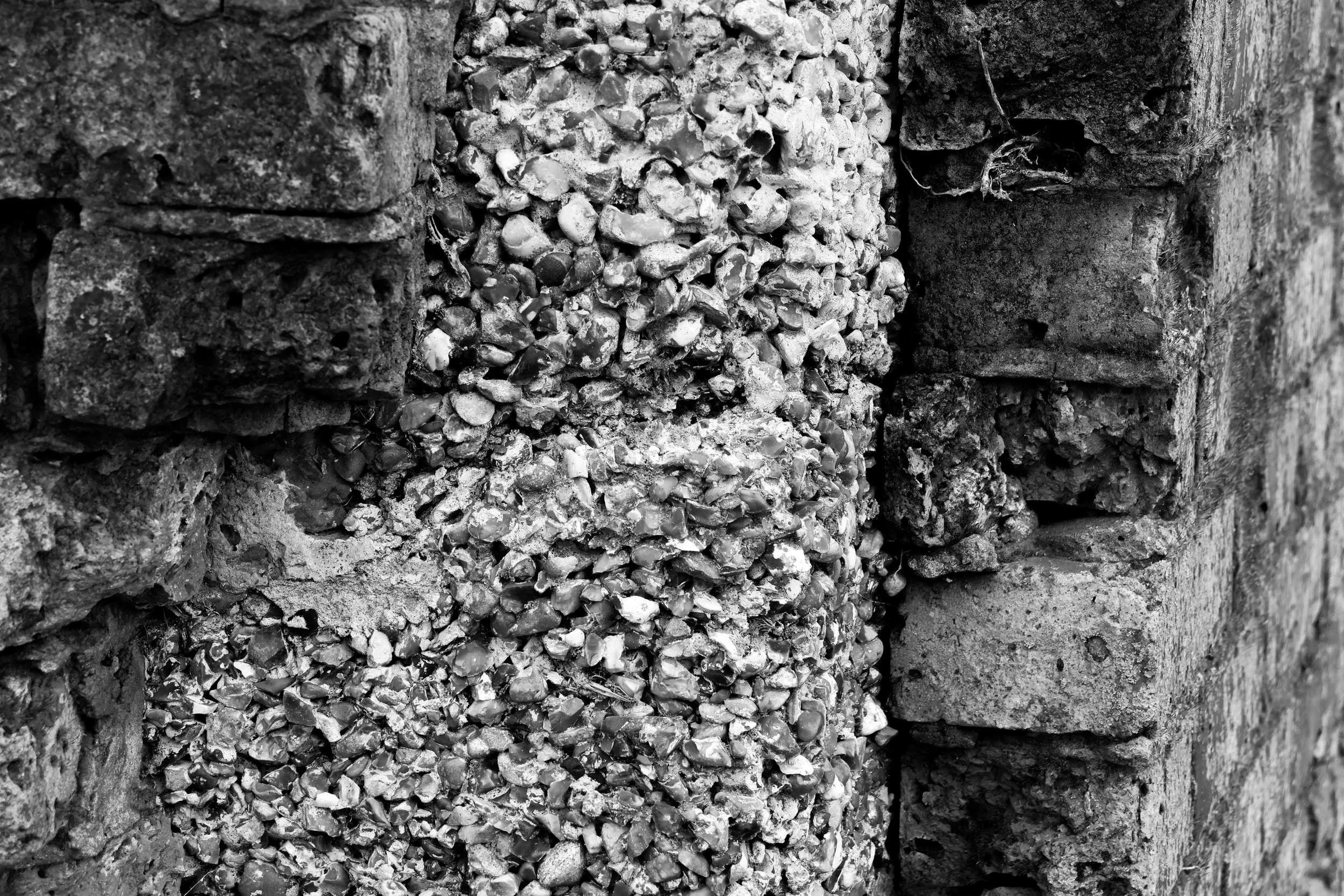 51°15'55.1"N 1°13'52.6"E