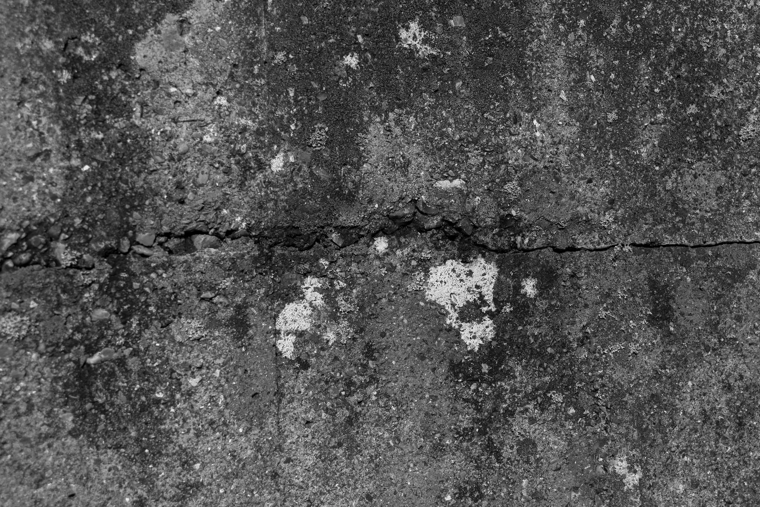 51°2833884"N 1°1803802"E